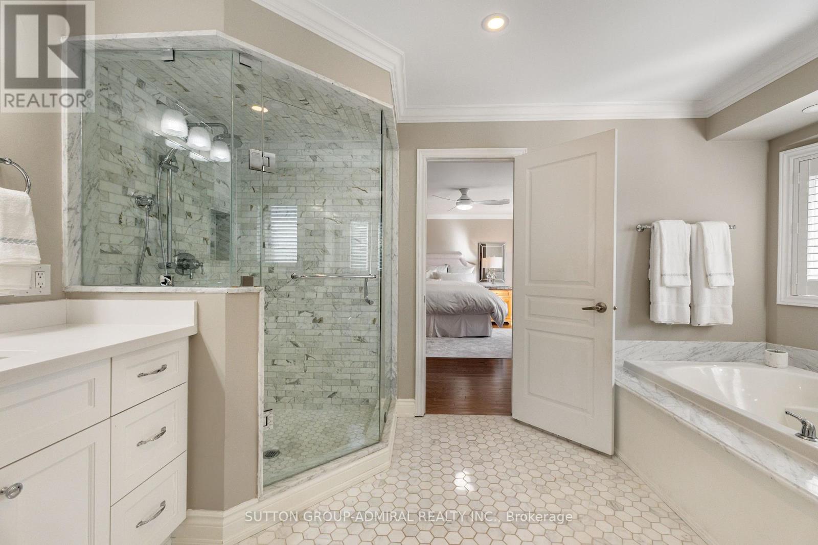 55 Maverick Crescent, Vaughan, Ontario  L6A 4L1 - Photo 29 - N13866488