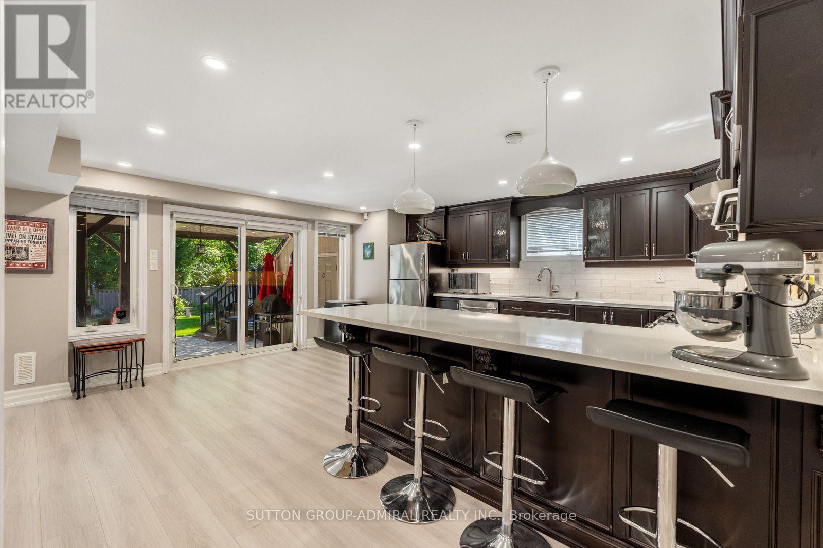 55 Maverick Crescent, Vaughan, Ontario  L6A 4L1 - Photo 41 - N13866488