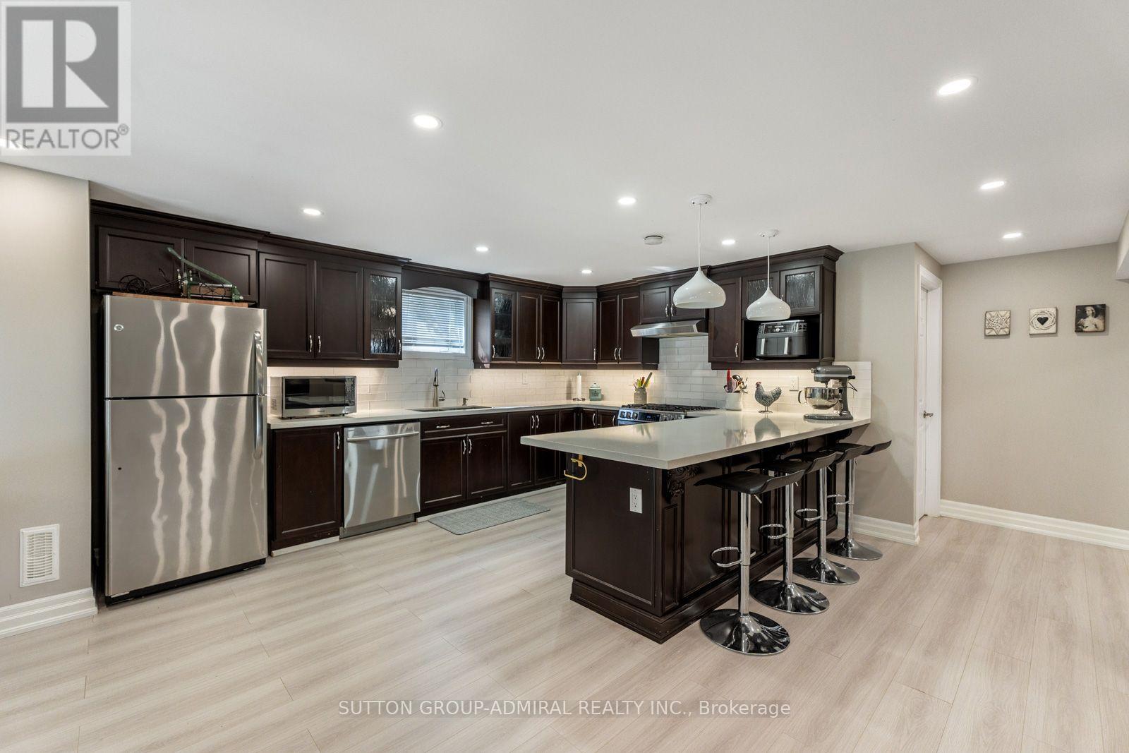55 Maverick Crescent, Vaughan, Ontario  L6A 4L1 - Photo 42 - N13866488