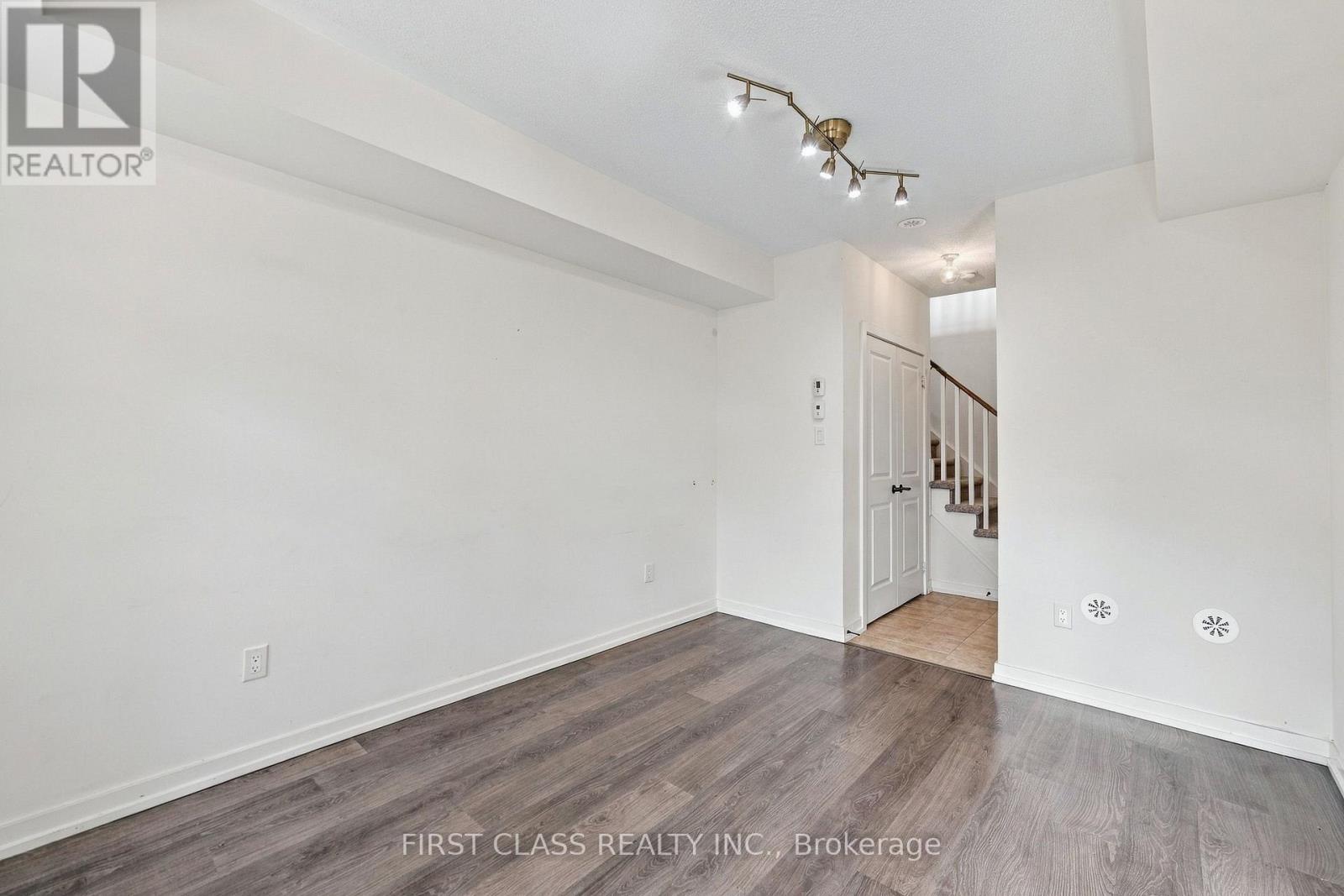 12584 Ninth Line, Whitchurch-Stouffville, Ontario  L4A 1X1 - Photo 10 - N13866502