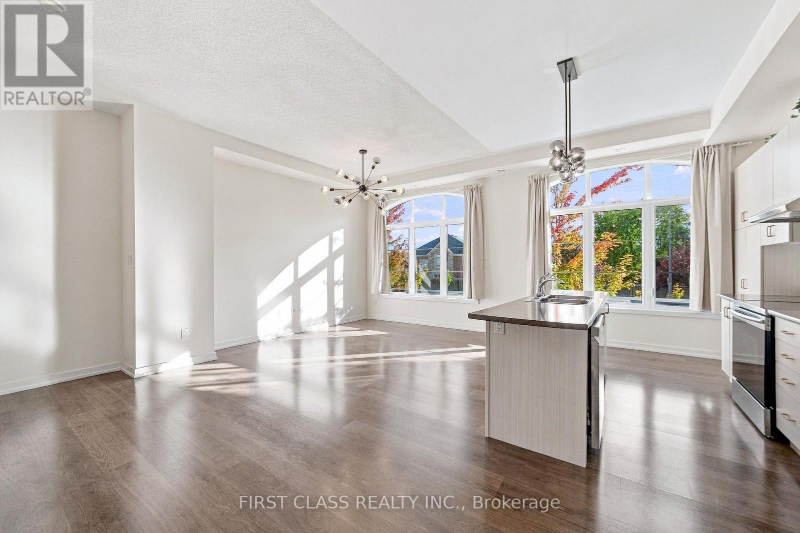 12584 Ninth Line, Whitchurch-Stouffville, Ontario  L4A 1X1 - Photo 12 - N13866502