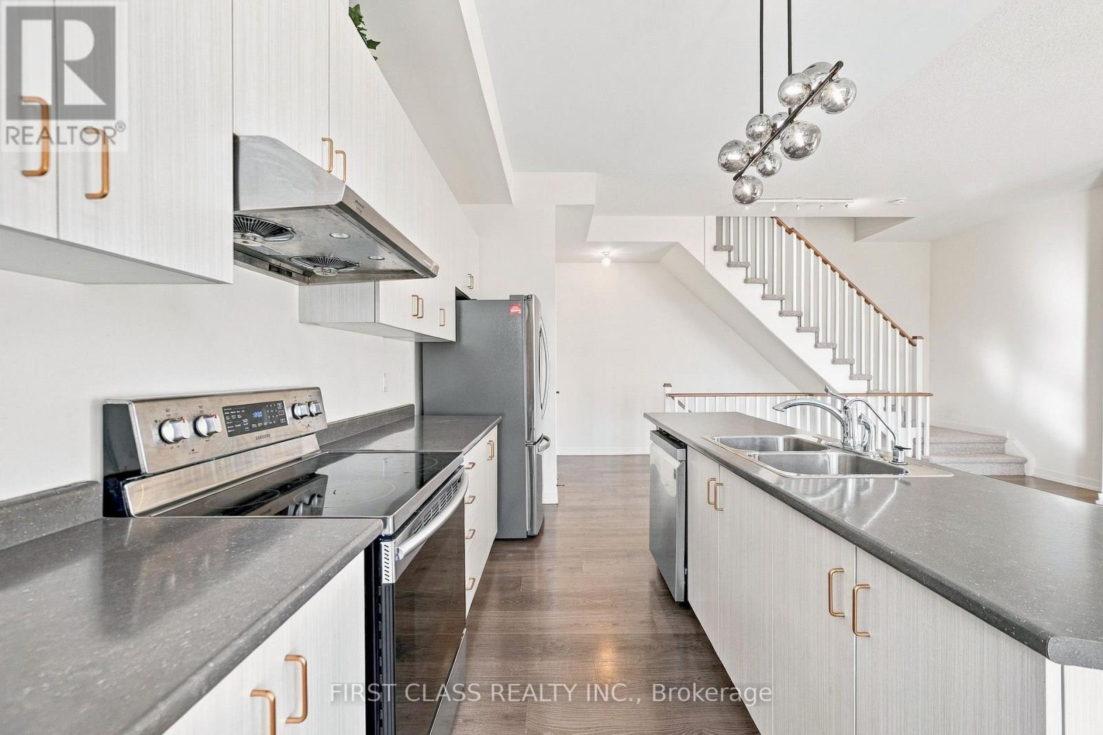 12584 Ninth Line, Whitchurch-Stouffville, Ontario  L4A 1X1 - Photo 14 - N13866502