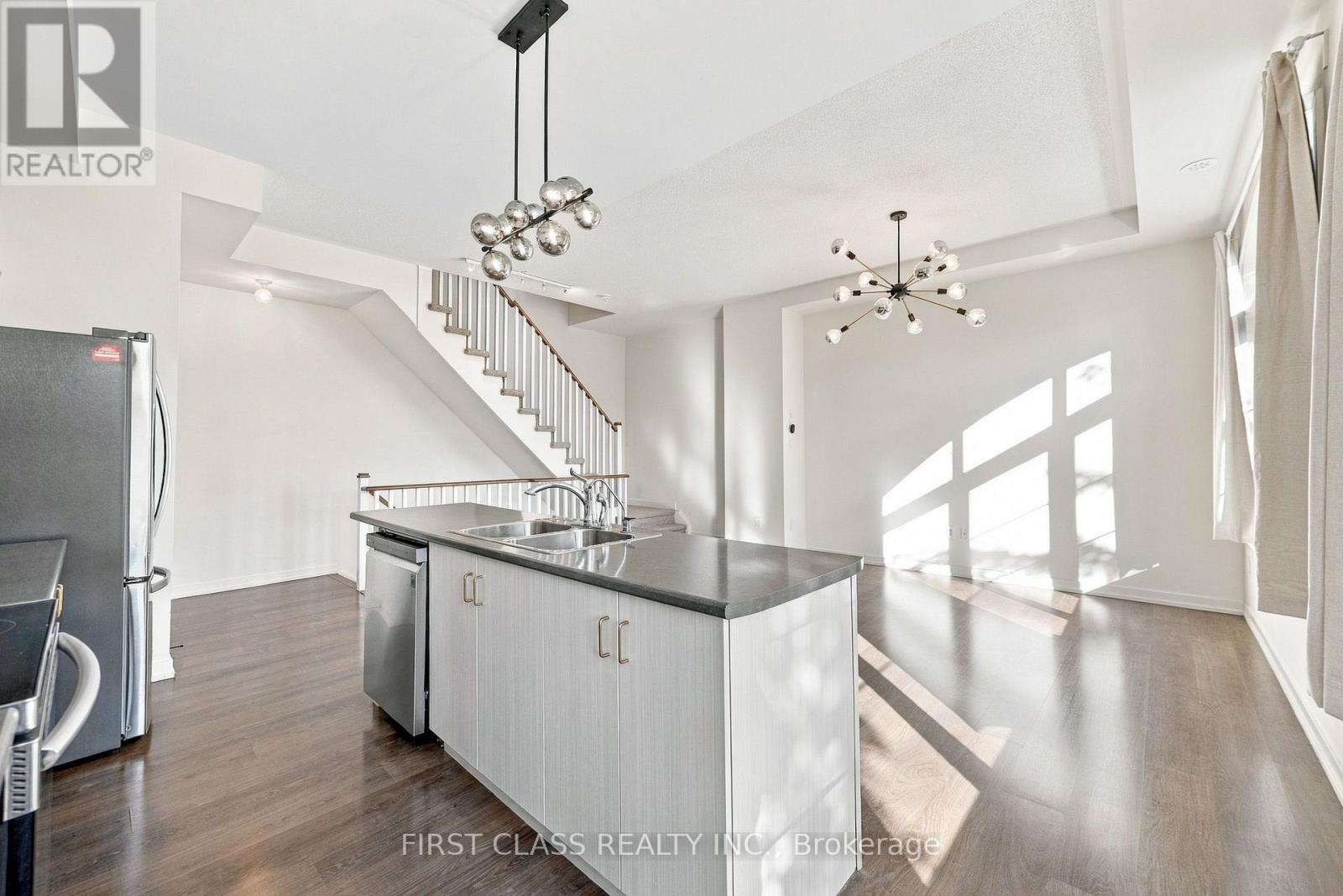 12584 Ninth Line, Whitchurch-Stouffville, Ontario  L4A 1X1 - Photo 15 - N13866502