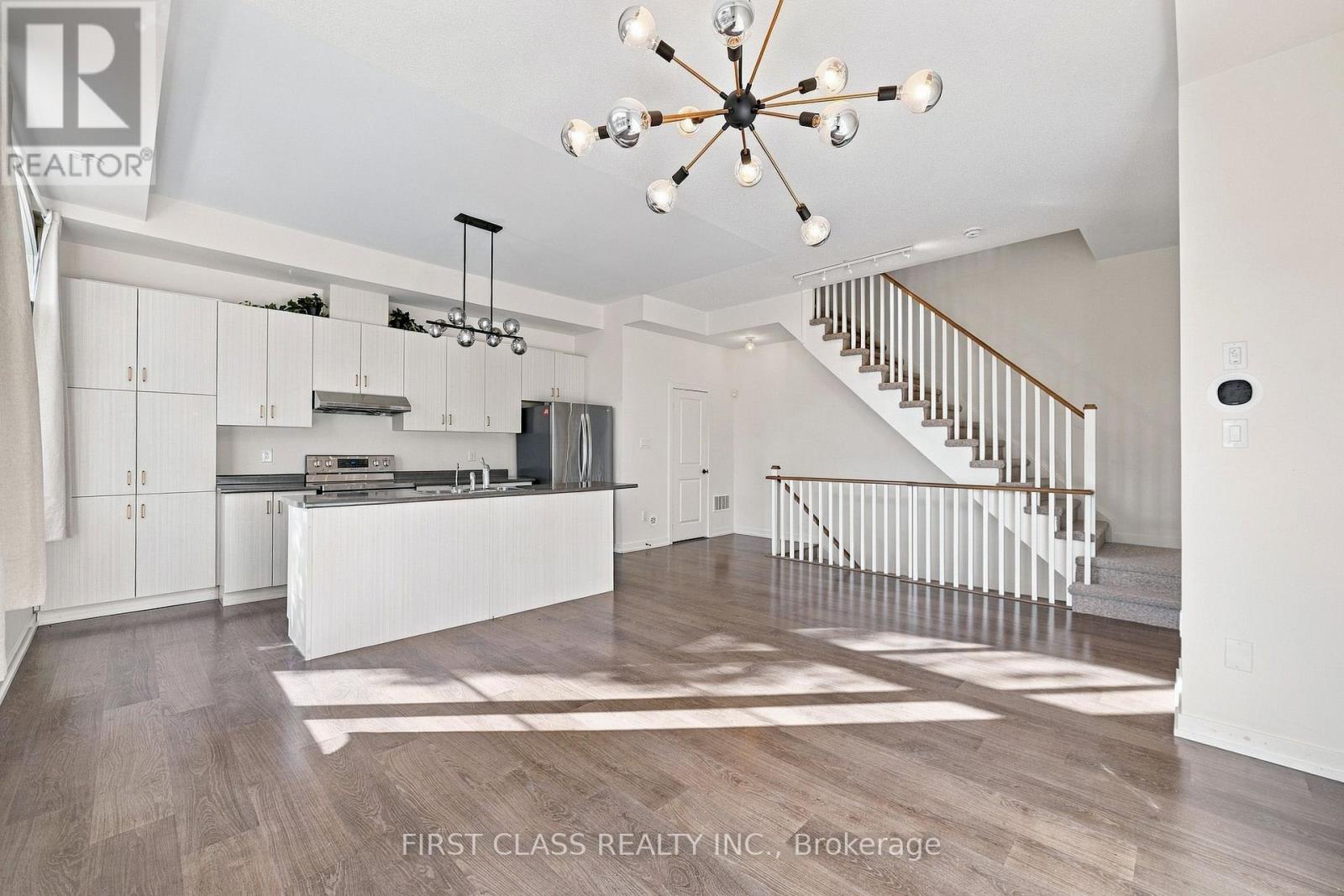12584 Ninth Line, Whitchurch-Stouffville, Ontario  L4A 1X1 - Photo 16 - N13866502