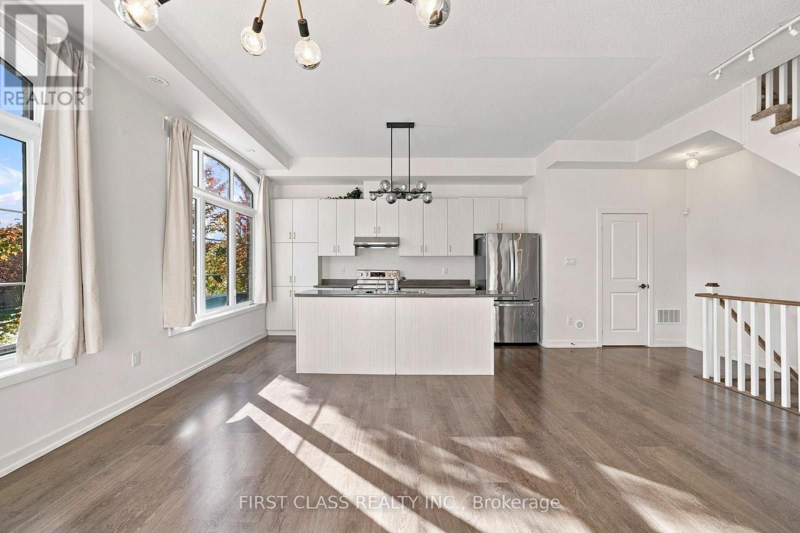 12584 Ninth Line, Whitchurch-Stouffville, Ontario  L4A 1X1 - Photo 17 - N13866502