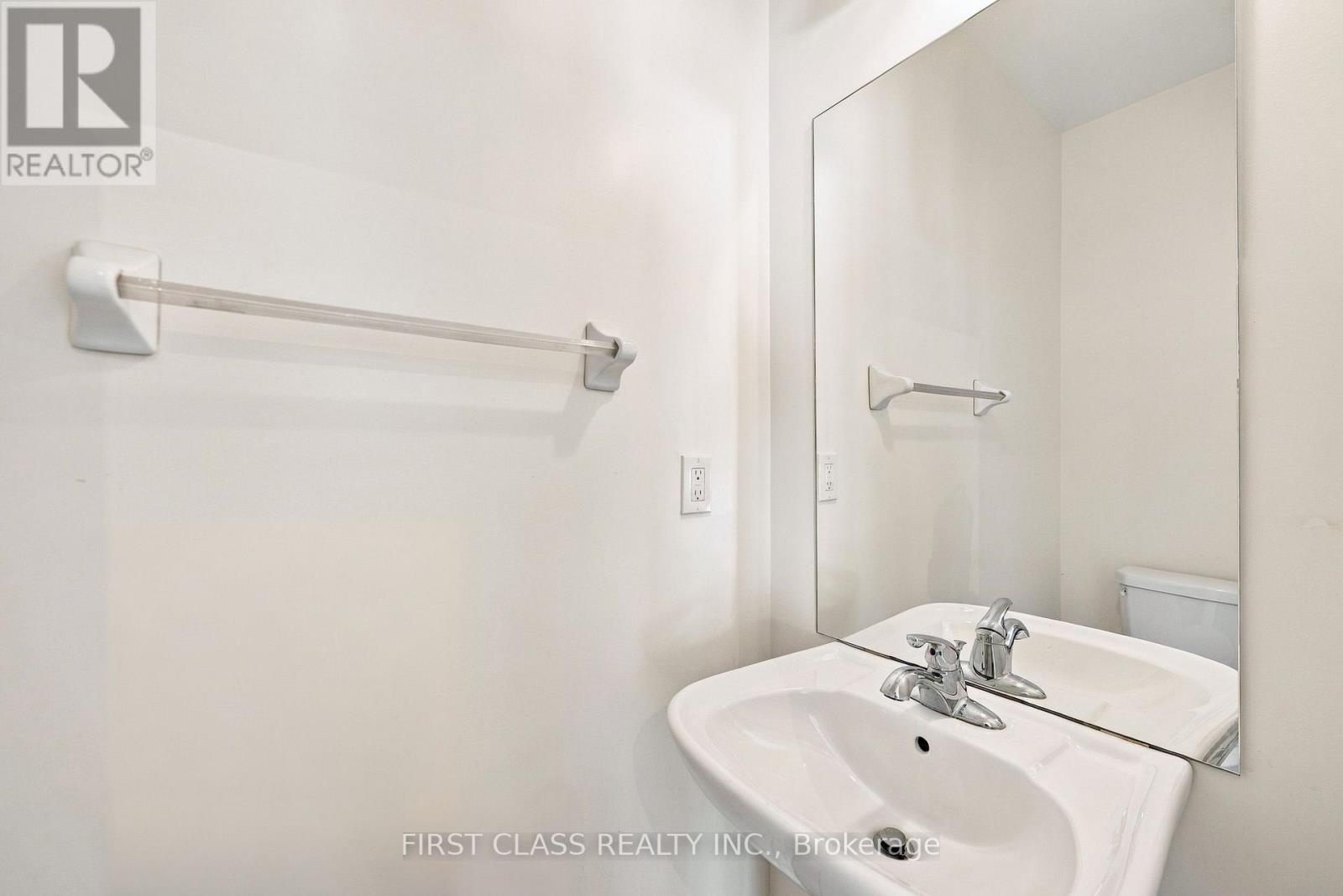 12584 Ninth Line, Whitchurch-Stouffville, Ontario  L4A 1X1 - Photo 18 - N13866502