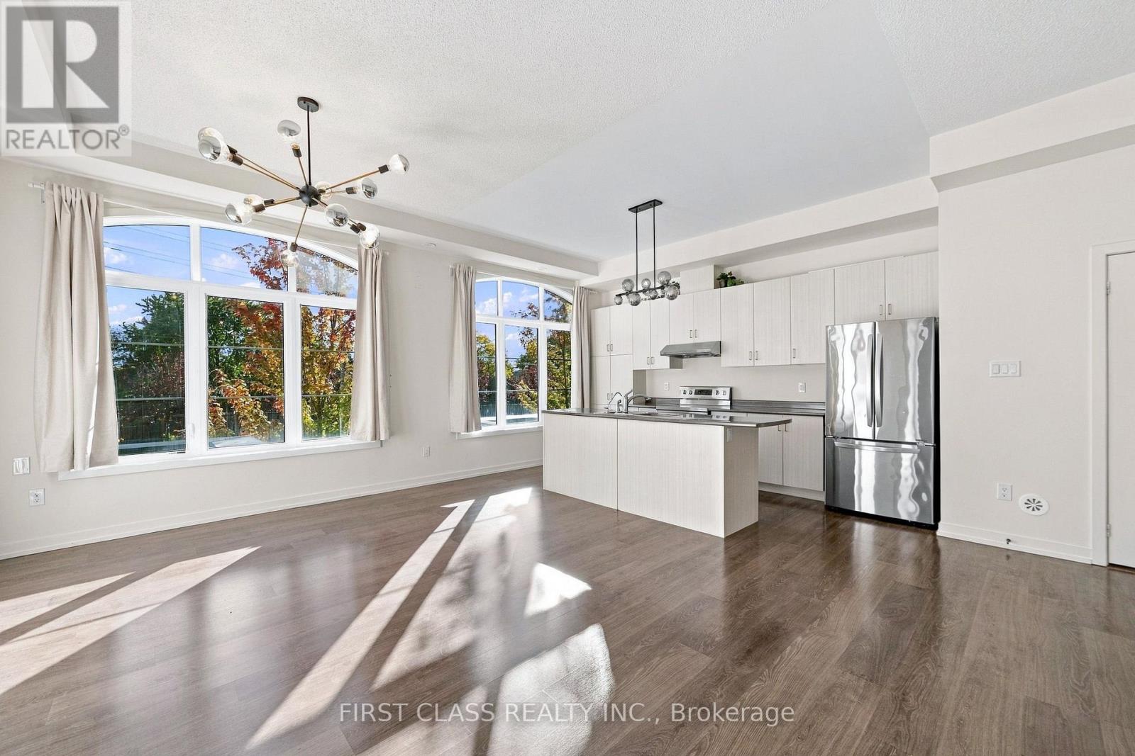 12584 Ninth Line, Whitchurch-Stouffville, Ontario  L4A 1X1 - Photo 19 - N13866502