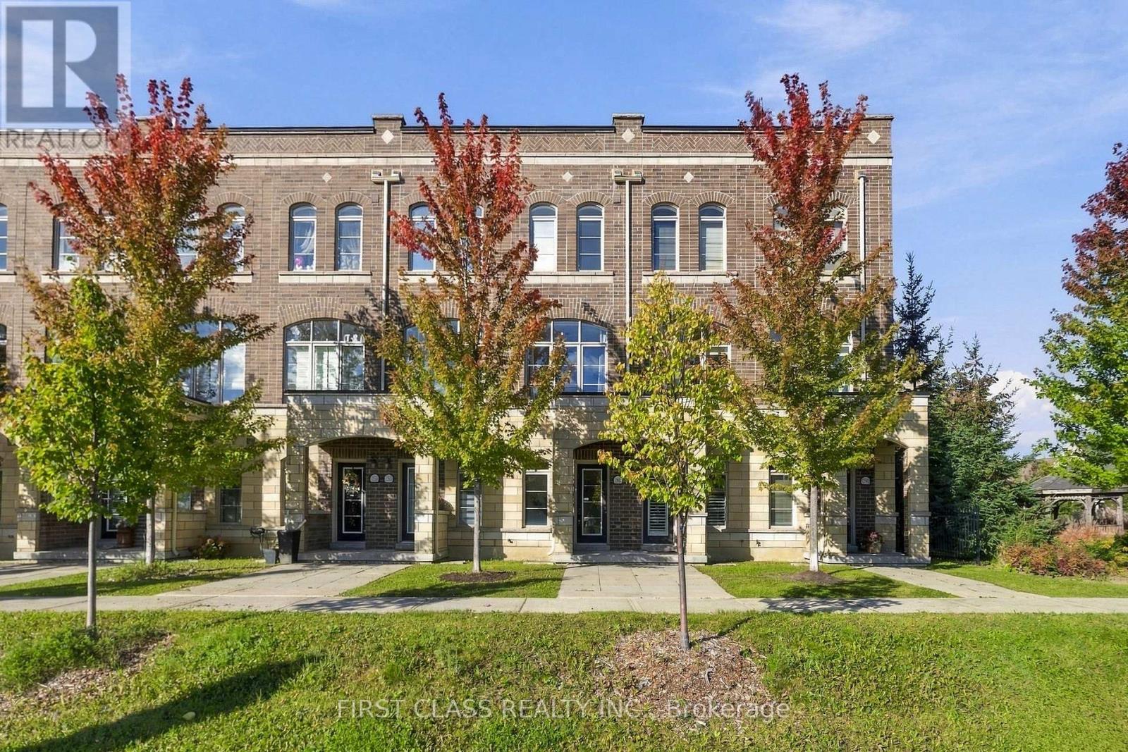 12584 Ninth Line, Whitchurch-Stouffville, Ontario  L4A 1X1 - Photo 2 - N13866502