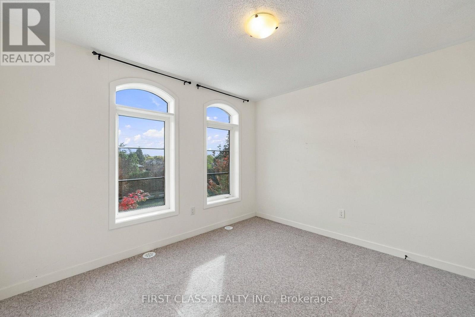 12584 Ninth Line, Whitchurch-Stouffville, Ontario  L4A 1X1 - Photo 20 - N13866502