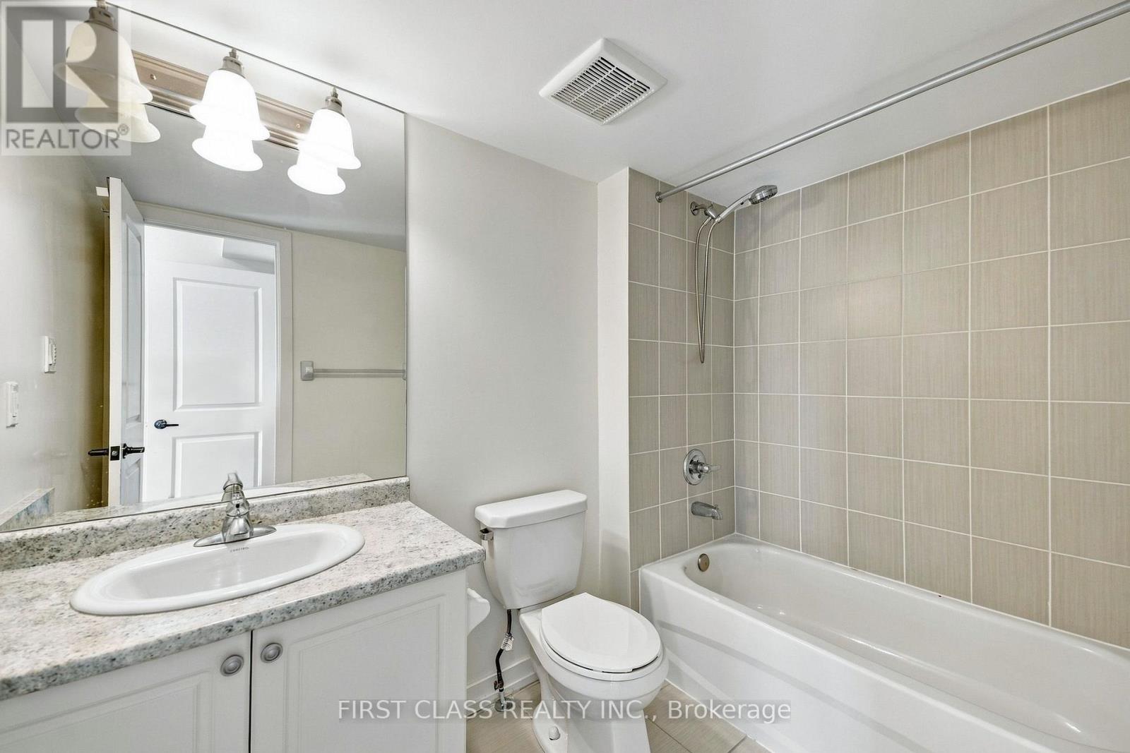 12584 Ninth Line, Whitchurch-Stouffville, Ontario  L4A 1X1 - Photo 21 - N13866502