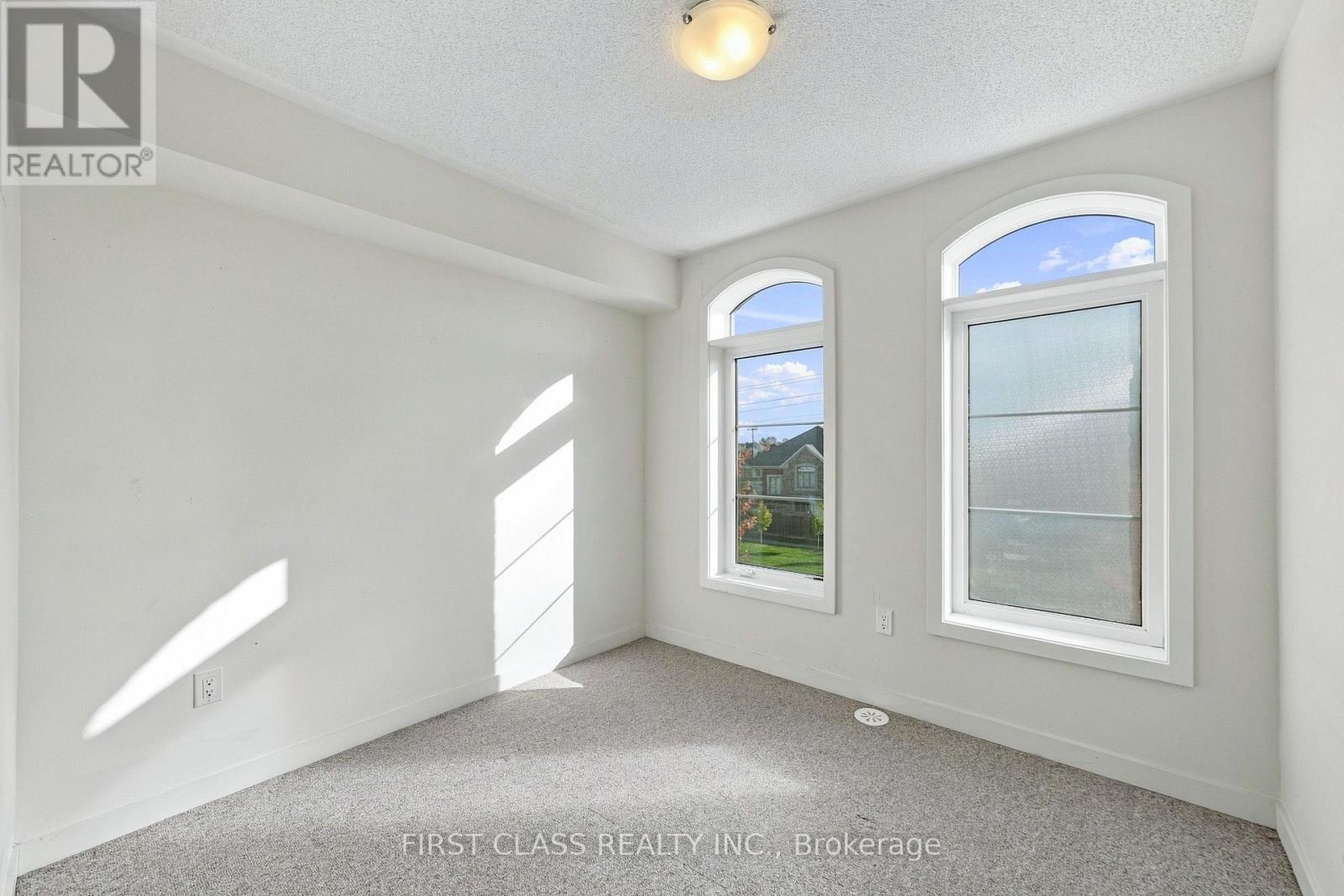 12584 Ninth Line, Whitchurch-Stouffville, Ontario  L4A 1X1 - Photo 22 - N13866502