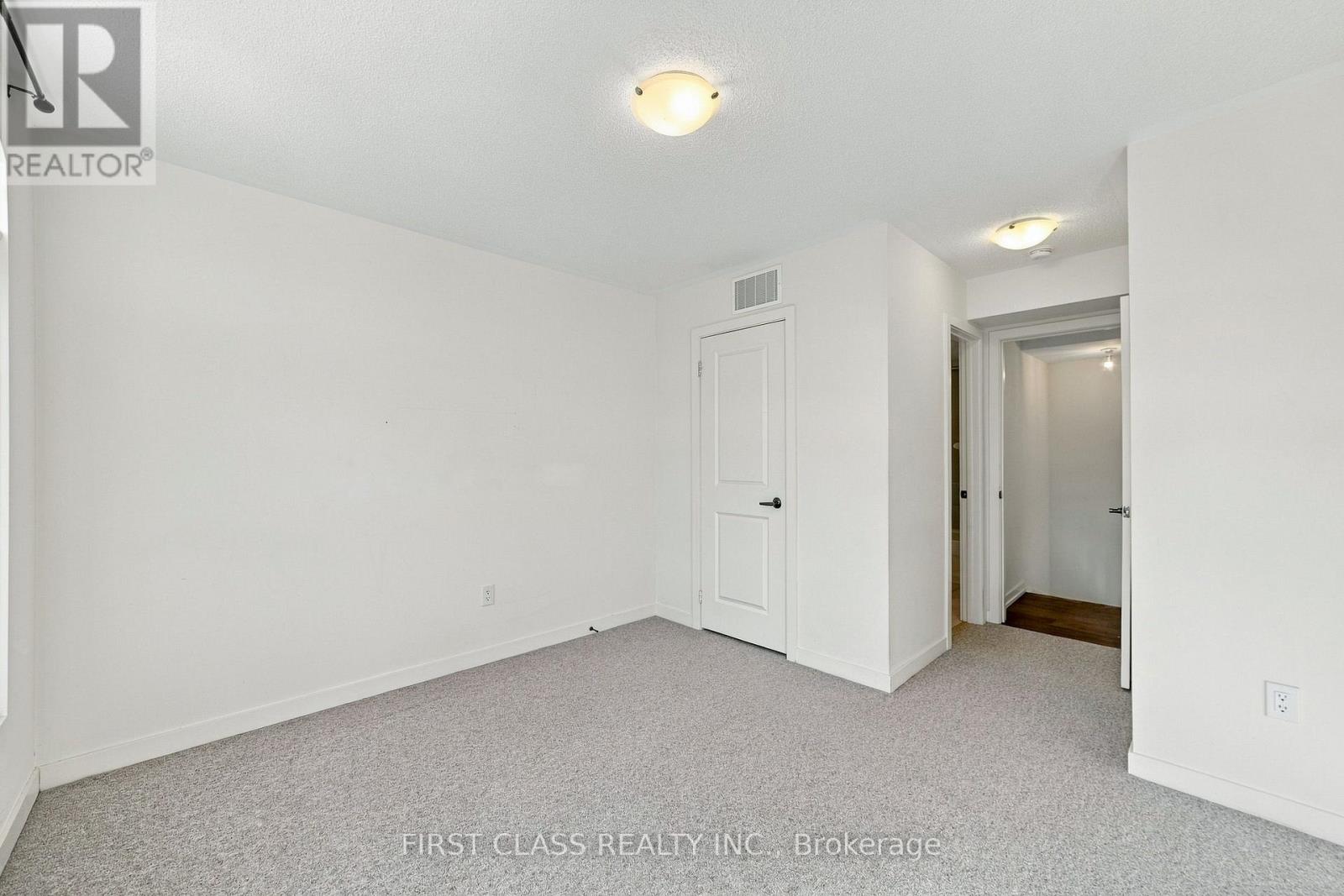 12584 Ninth Line, Whitchurch-Stouffville, Ontario  L4A 1X1 - Photo 23 - N13866502