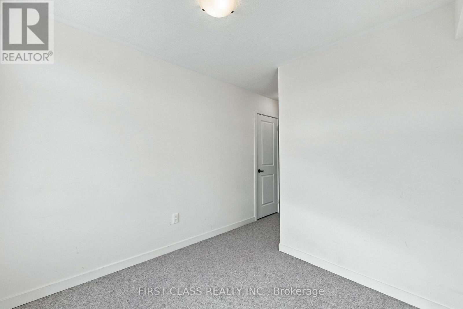 12584 Ninth Line, Whitchurch-Stouffville, Ontario  L4A 1X1 - Photo 24 - N13866502