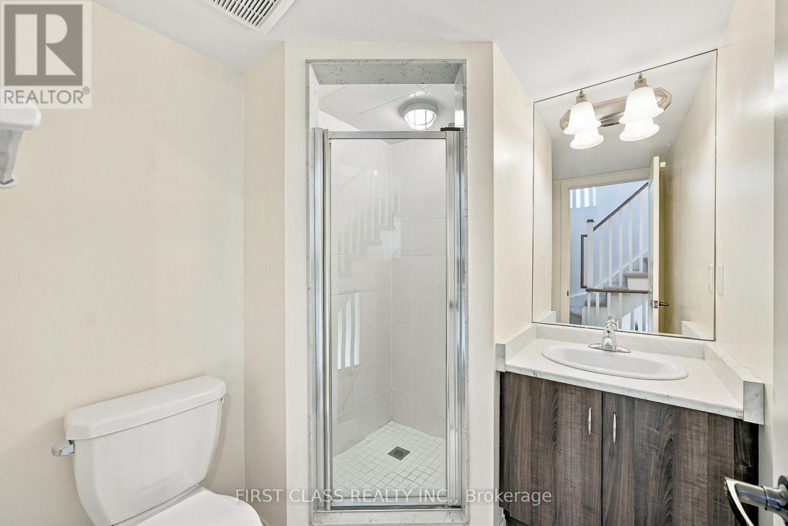 12584 Ninth Line, Whitchurch-Stouffville, Ontario  L4A 1X1 - Photo 25 - N13866502