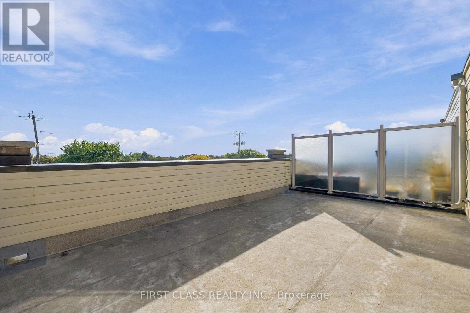 12584 Ninth Line, Whitchurch-Stouffville, Ontario  L4A 1X1 - Photo 27 - N13866502