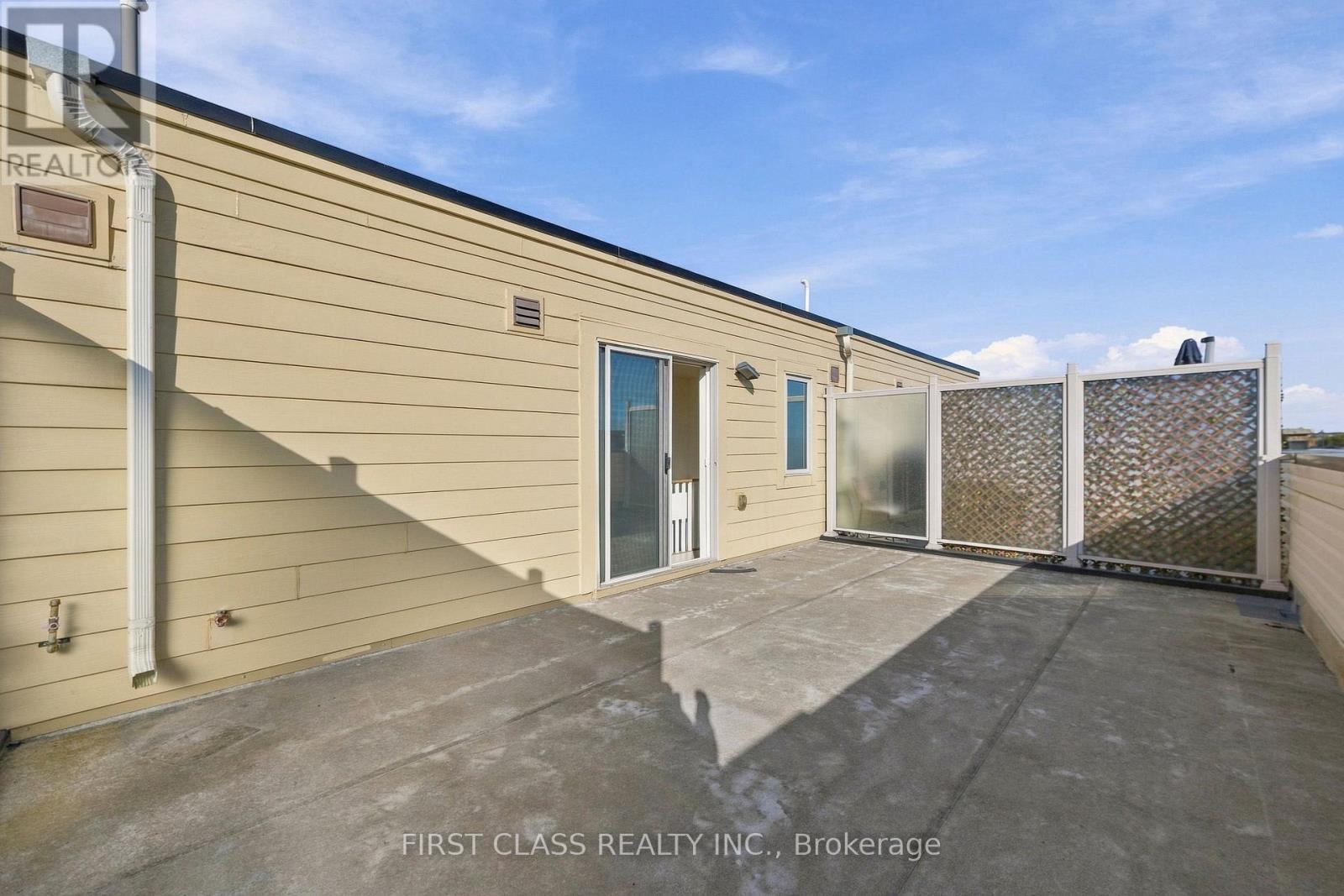12584 Ninth Line, Whitchurch-Stouffville, Ontario  L4A 1X1 - Photo 28 - N13866502