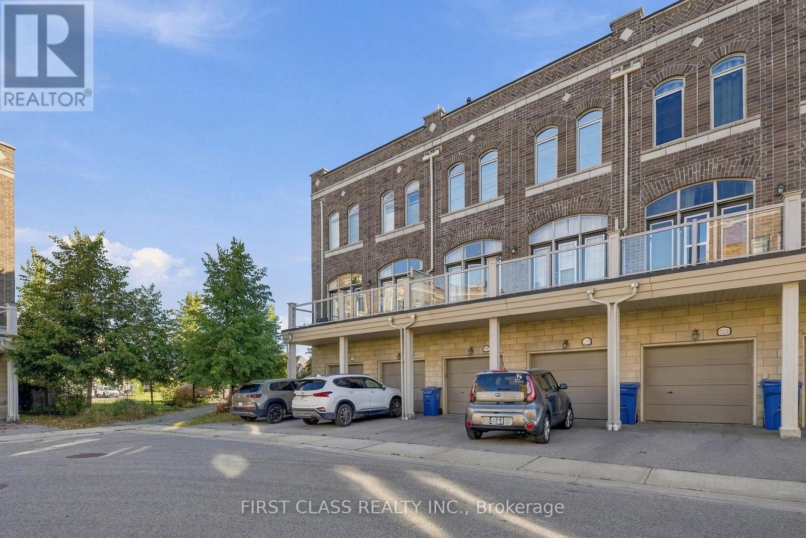 12584 Ninth Line, Whitchurch-Stouffville, Ontario  L4A 1X1 - Photo 29 - N13866502