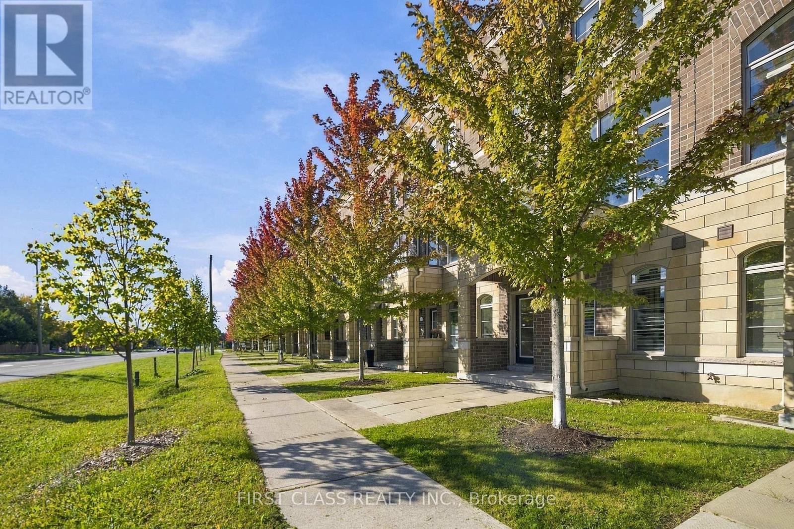 12584 Ninth Line, Whitchurch-Stouffville, Ontario  L4A 1X1 - Photo 3 - N13866502