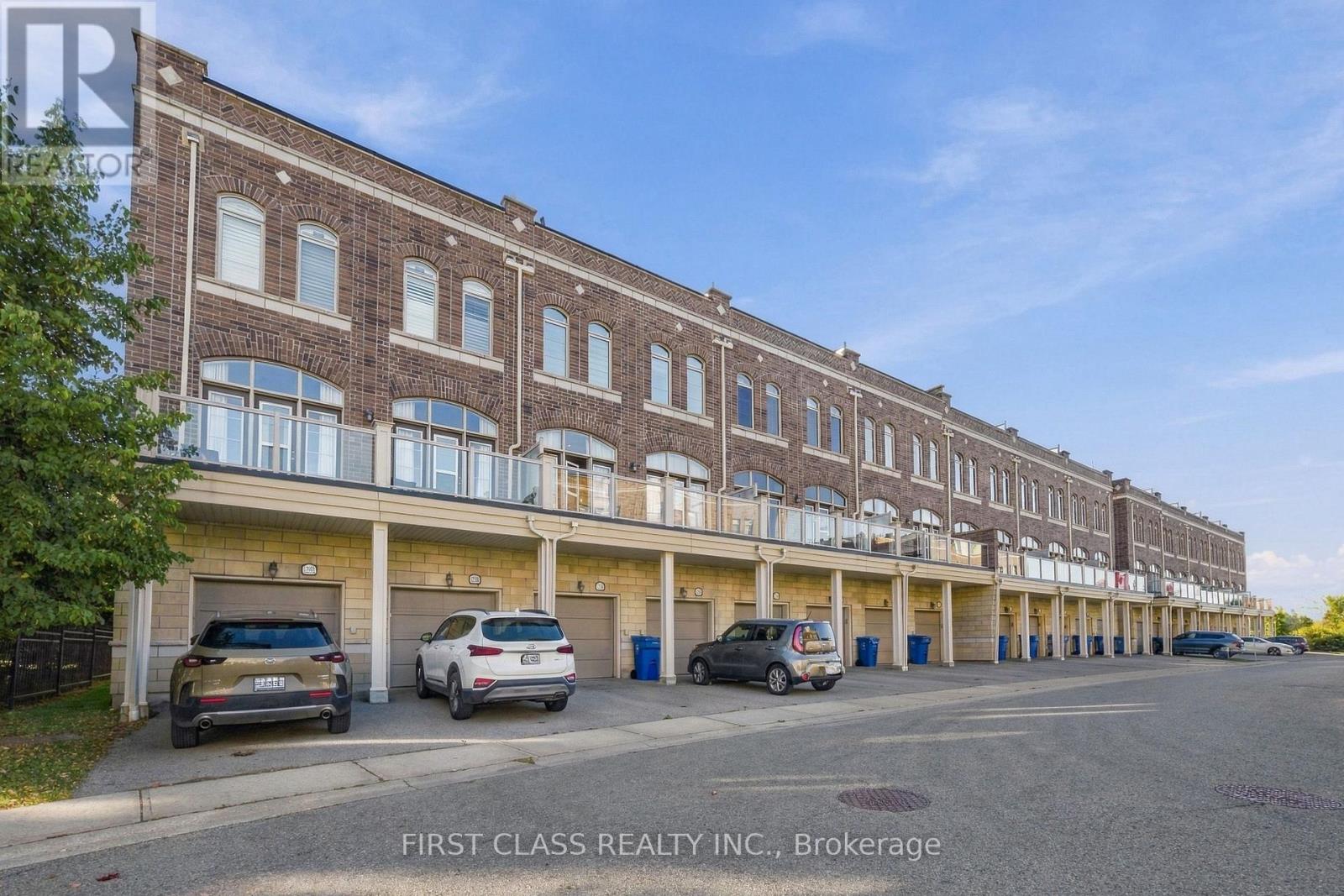 12584 Ninth Line, Whitchurch-Stouffville, Ontario  L4A 1X1 - Photo 30 - N13866502