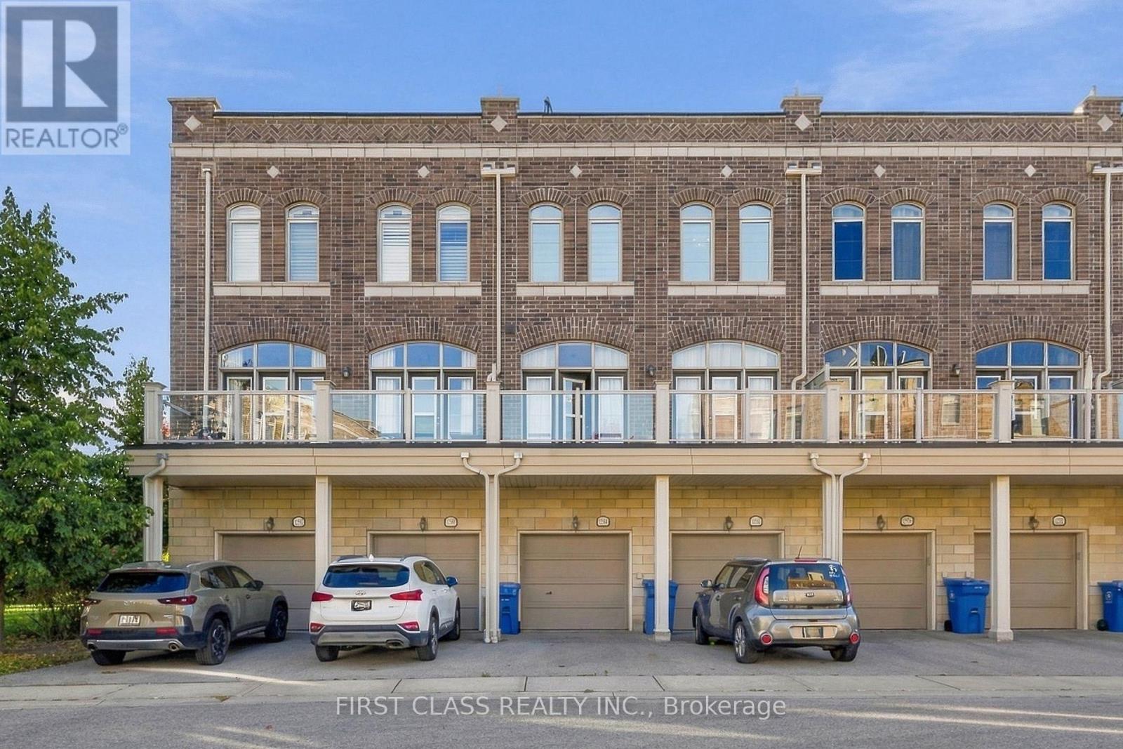 12584 Ninth Line, Whitchurch-Stouffville, Ontario  L4A 1X1 - Photo 31 - N13866502