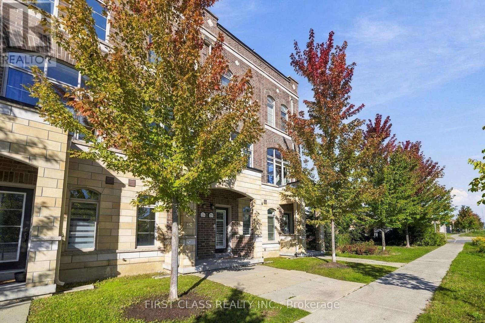 12584 Ninth Line, Whitchurch-Stouffville, Ontario  L4A 1X1 - Photo 4 - N13866502