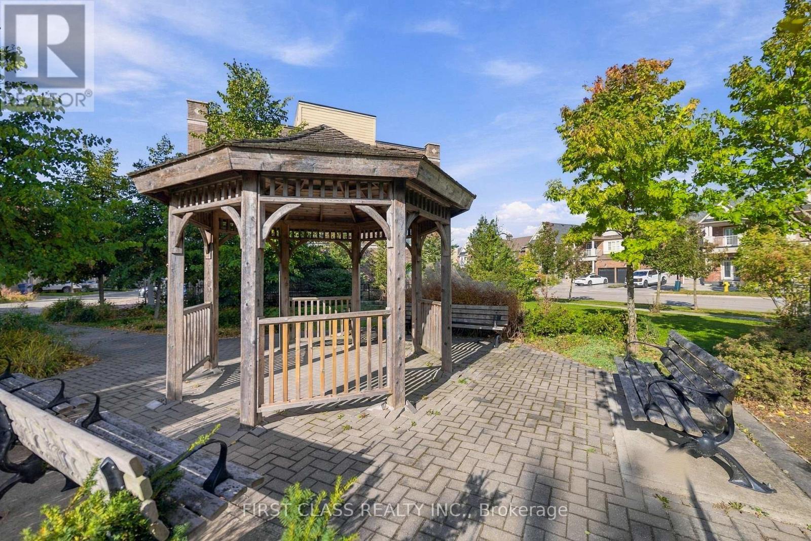 12584 Ninth Line, Whitchurch-Stouffville, Ontario  L4A 1X1 - Photo 5 - N13866502
