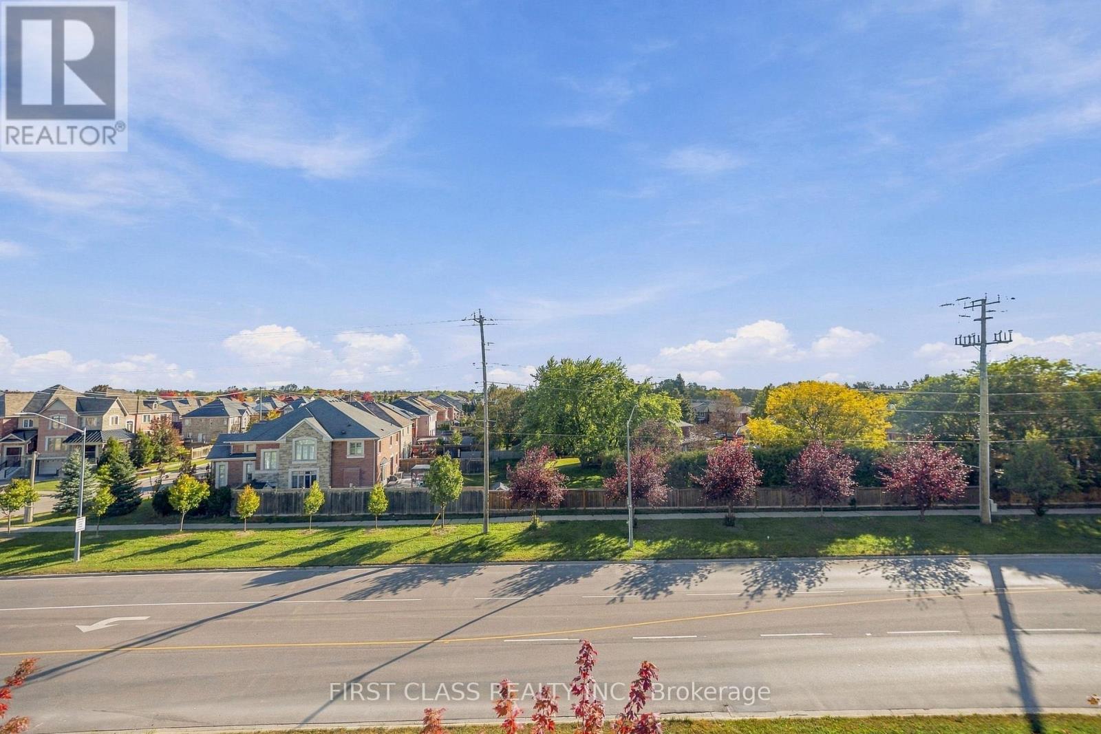 12584 Ninth Line, Whitchurch-Stouffville, Ontario  L4A 1X1 - Photo 6 - N13866502