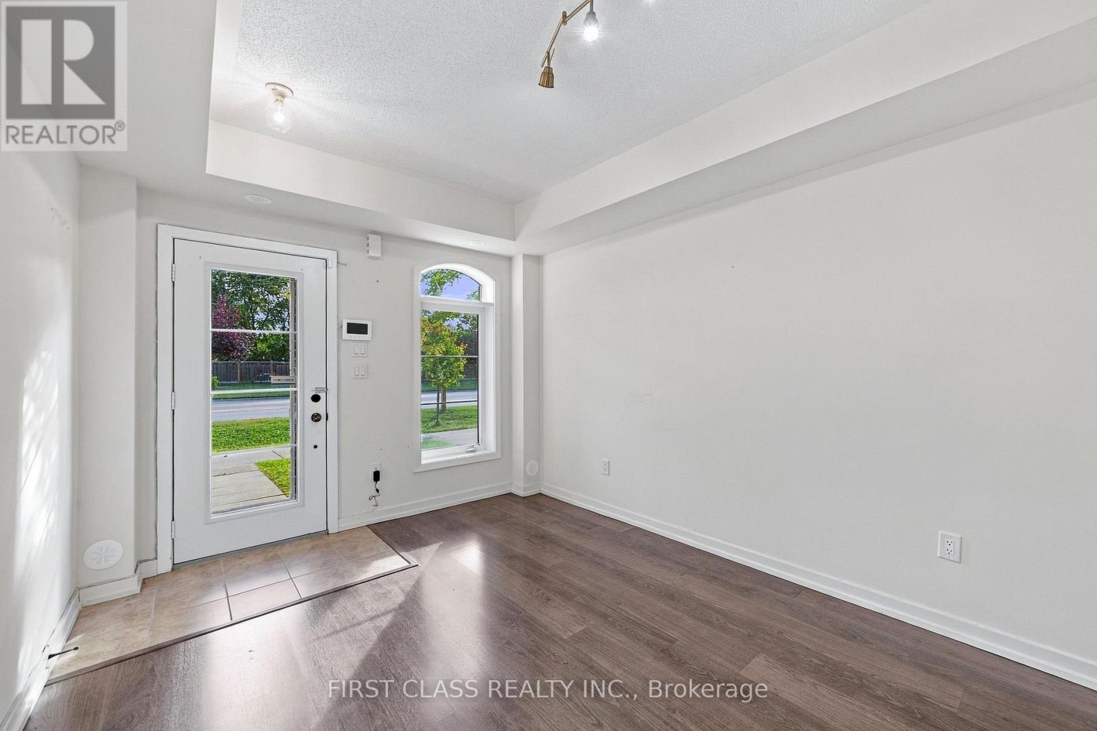 12584 Ninth Line, Whitchurch-Stouffville, Ontario  L4A 1X1 - Photo 7 - N13866502