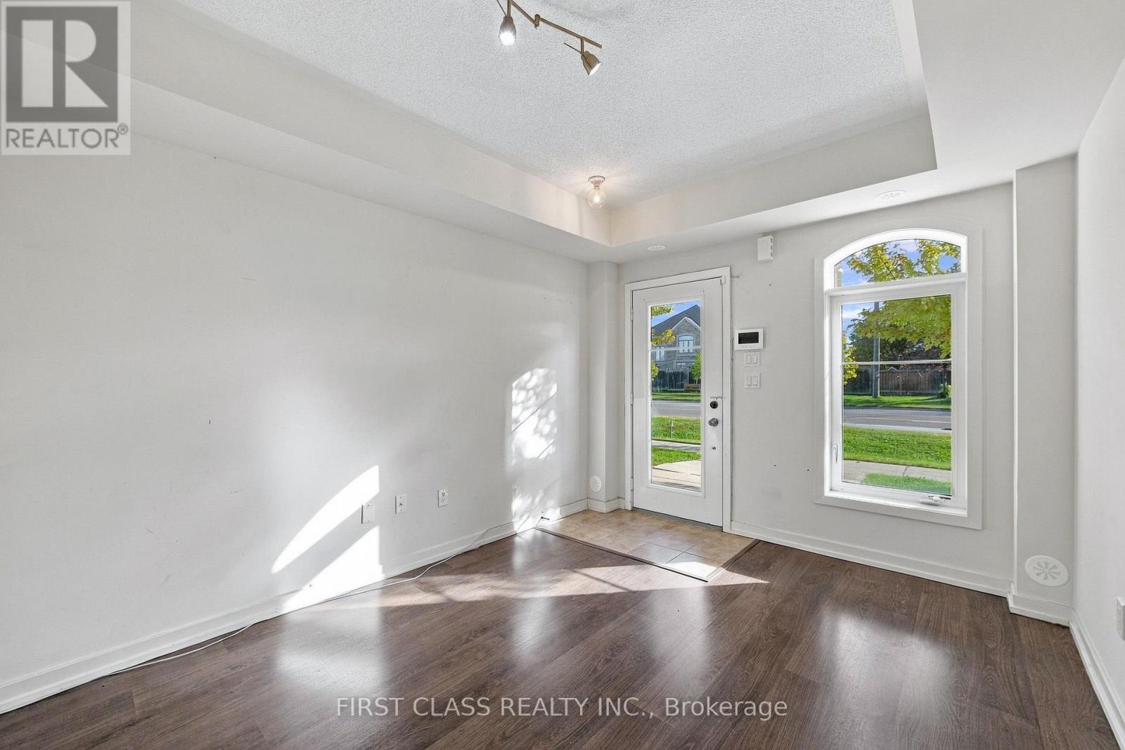 12584 Ninth Line, Whitchurch-Stouffville, Ontario  L4A 1X1 - Photo 8 - N13866502