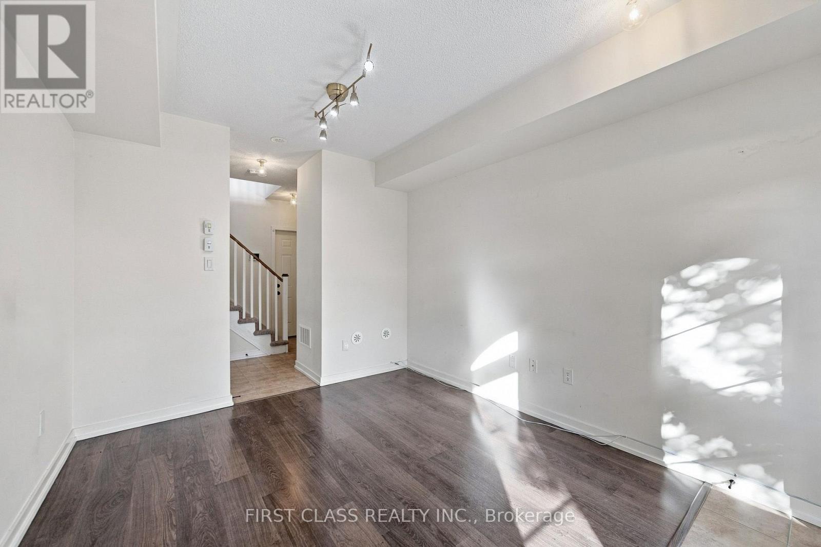12584 Ninth Line, Whitchurch-Stouffville, Ontario  L4A 1X1 - Photo 9 - N13866502