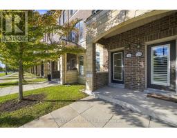 12584 NINTH LINE, Whitchurch-Stouffville, Ontario
