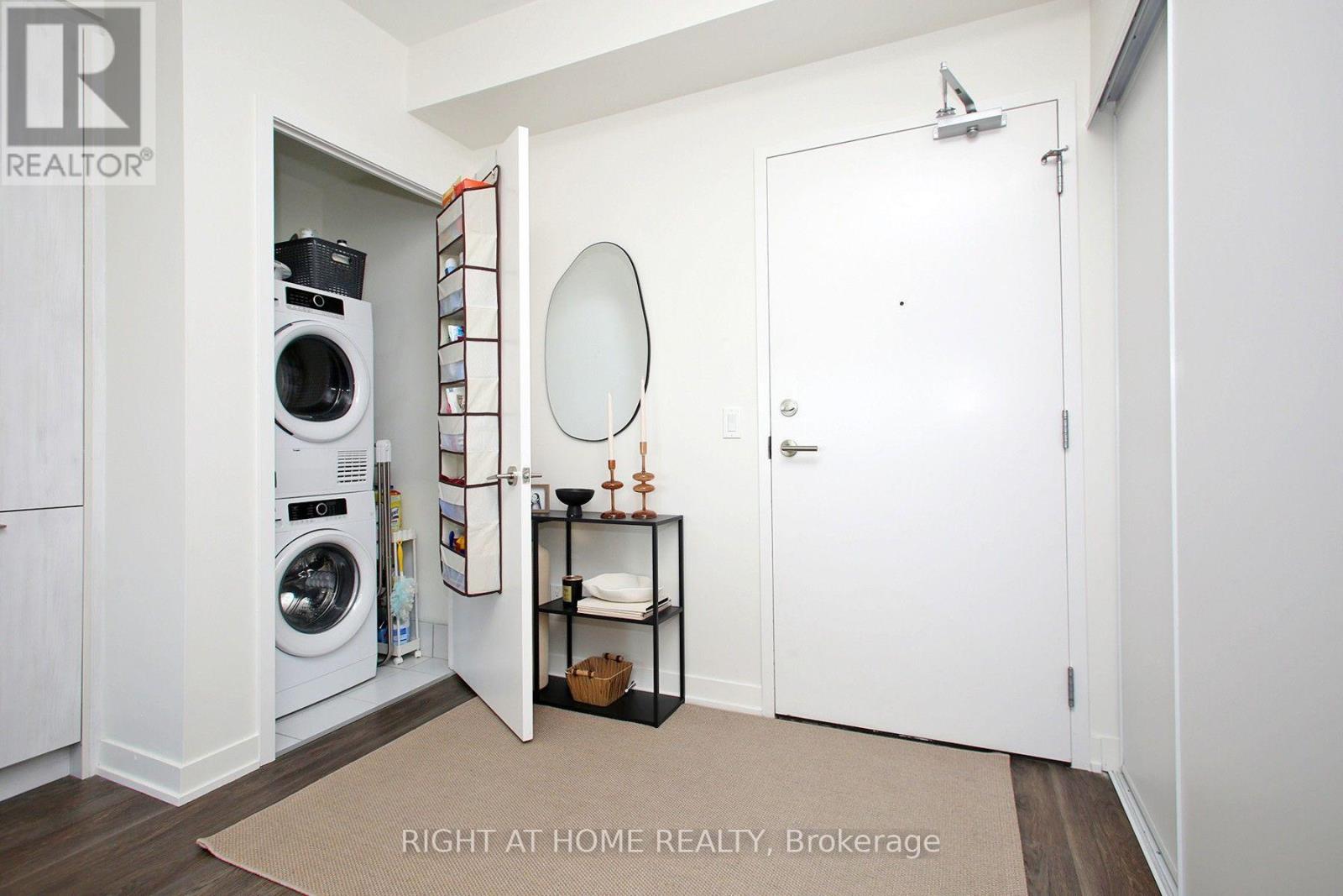 513 - 6 David Eyer Road, Richmond Hill, Ontario  L4S 0N5 - Photo 15 - N13866532