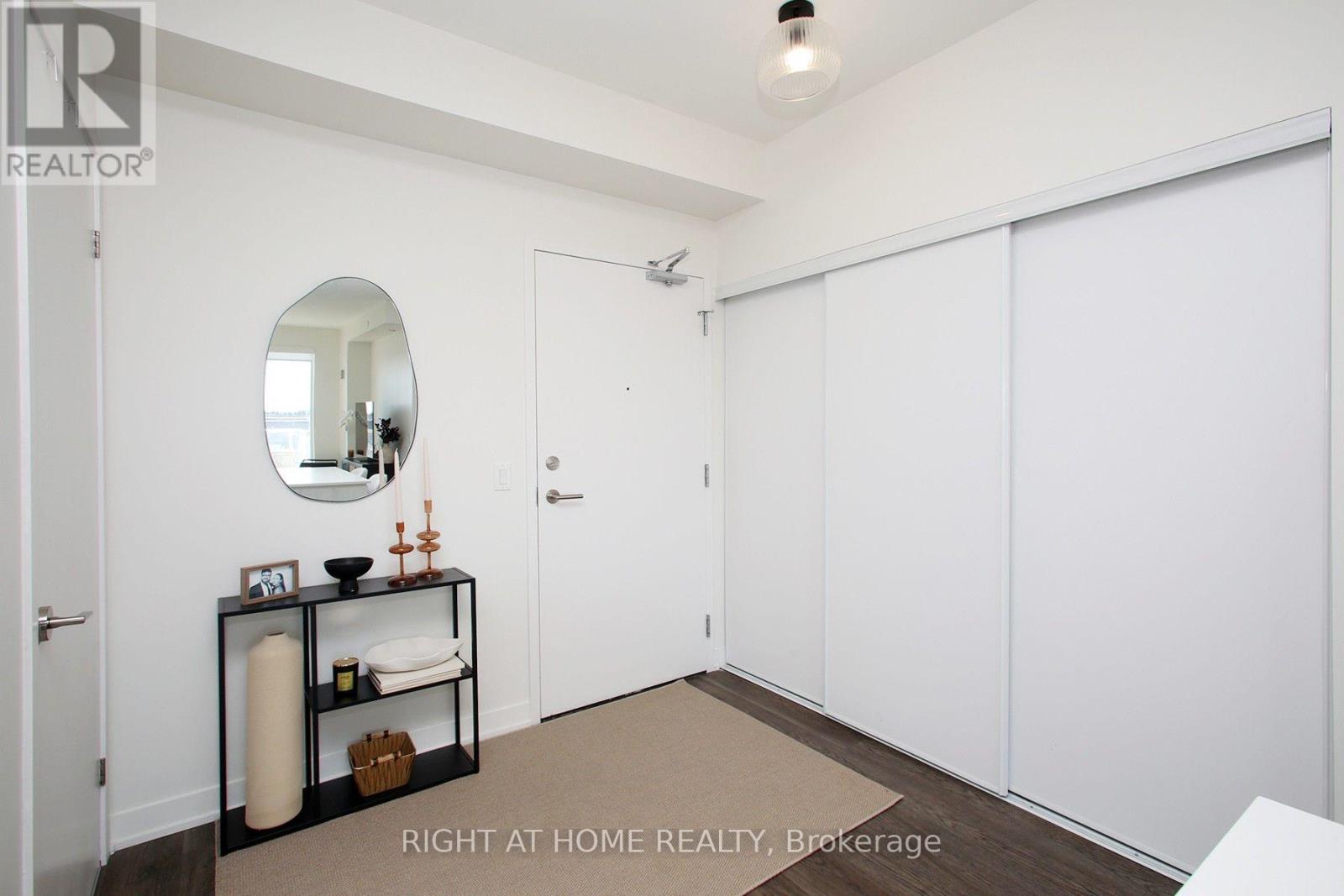 513 - 6 David Eyer Road, Richmond Hill, Ontario  L4S 0N5 - Photo 5 - N13866532