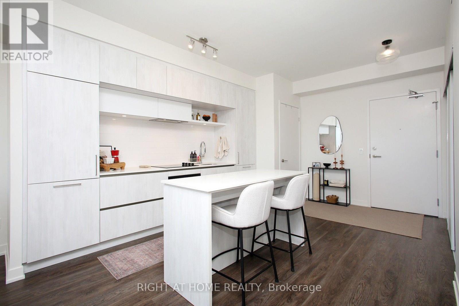 513 - 6 David Eyer Road, Richmond Hill, Ontario  L4S 0N5 - Photo 6 - N13866532
