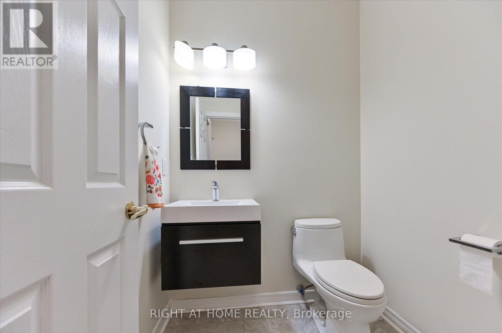 10490 Victoria Square Boulevard, Markham, Ontario  L6C 0A4 - Photo 14 - N13866534