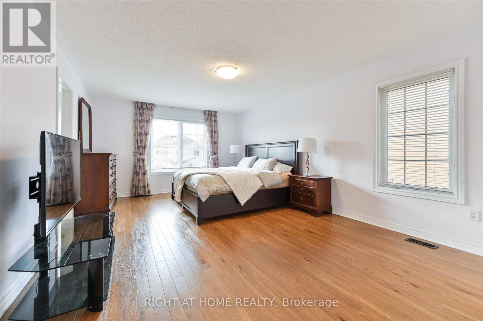 10490 Victoria Square Boulevard, Markham, Ontario  L6C 0A4 - Photo 15 - N13866534