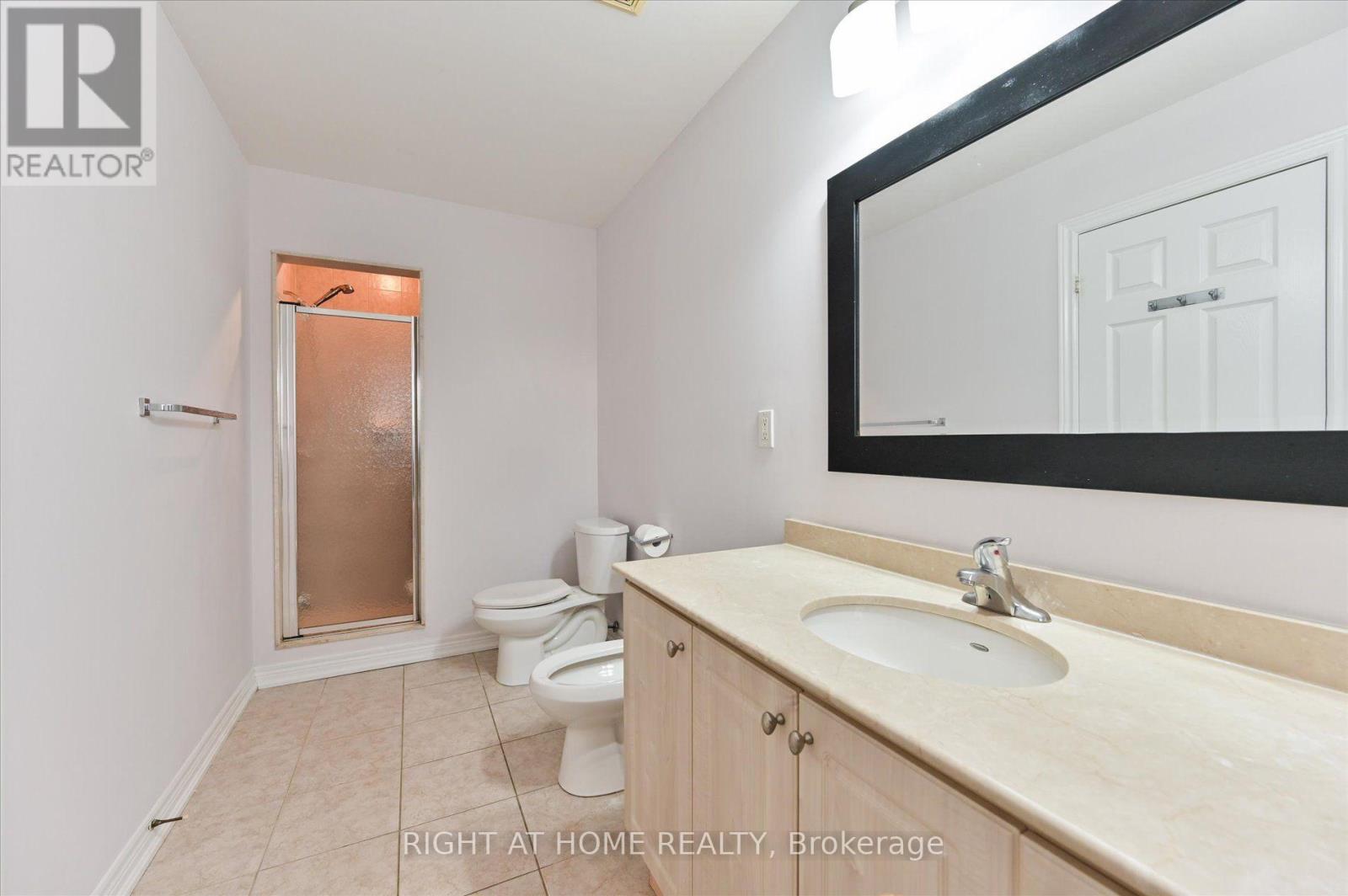 10490 Victoria Square Boulevard, Markham, Ontario  L6C 0A4 - Photo 17 - N13866534