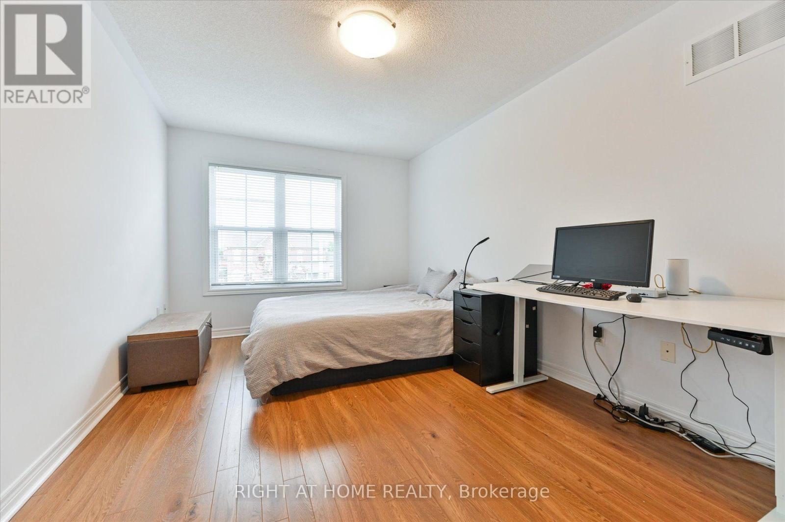 10490 Victoria Square Boulevard, Markham, Ontario  L6C 0A4 - Photo 18 - N13866534