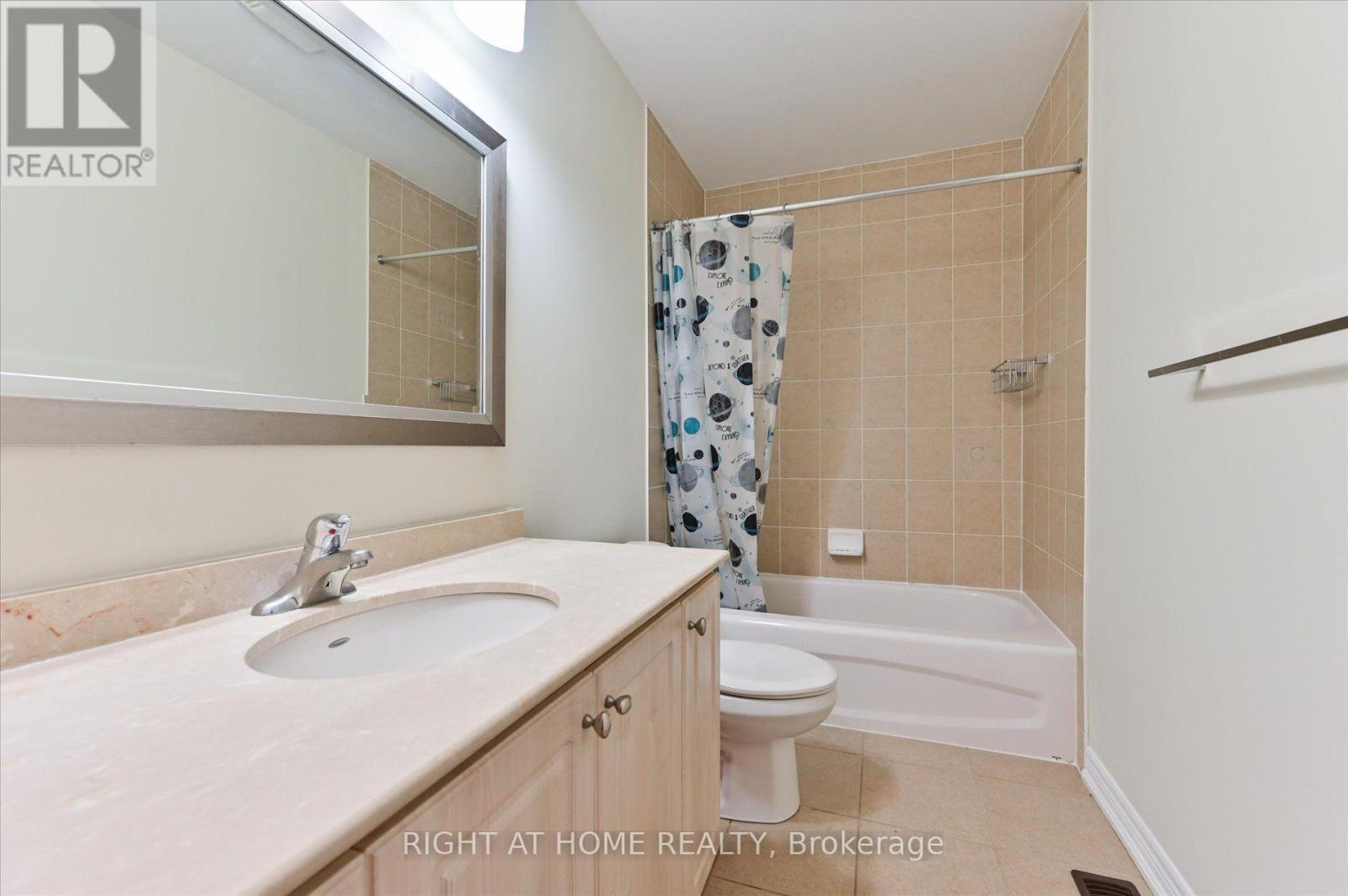 10490 Victoria Square Boulevard, Markham, Ontario  L6C 0A4 - Photo 20 - N13866534