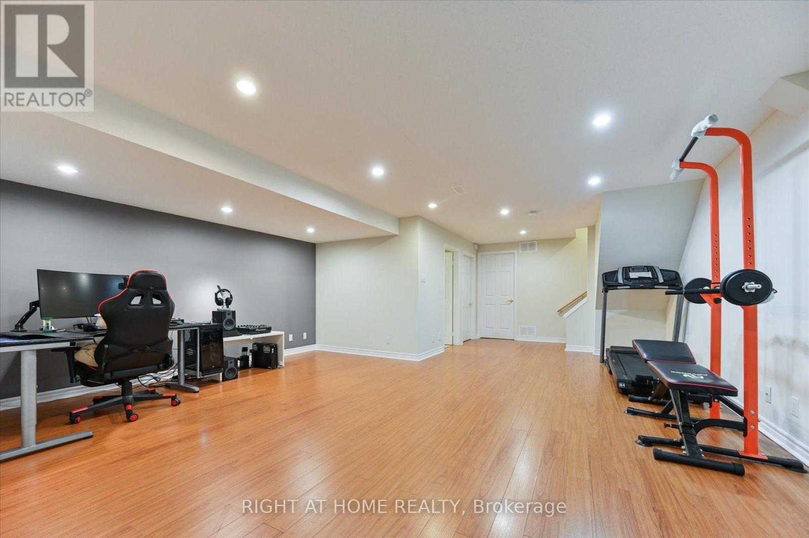 10490 Victoria Square Boulevard, Markham, Ontario  L6C 0A4 - Photo 21 - N13866534