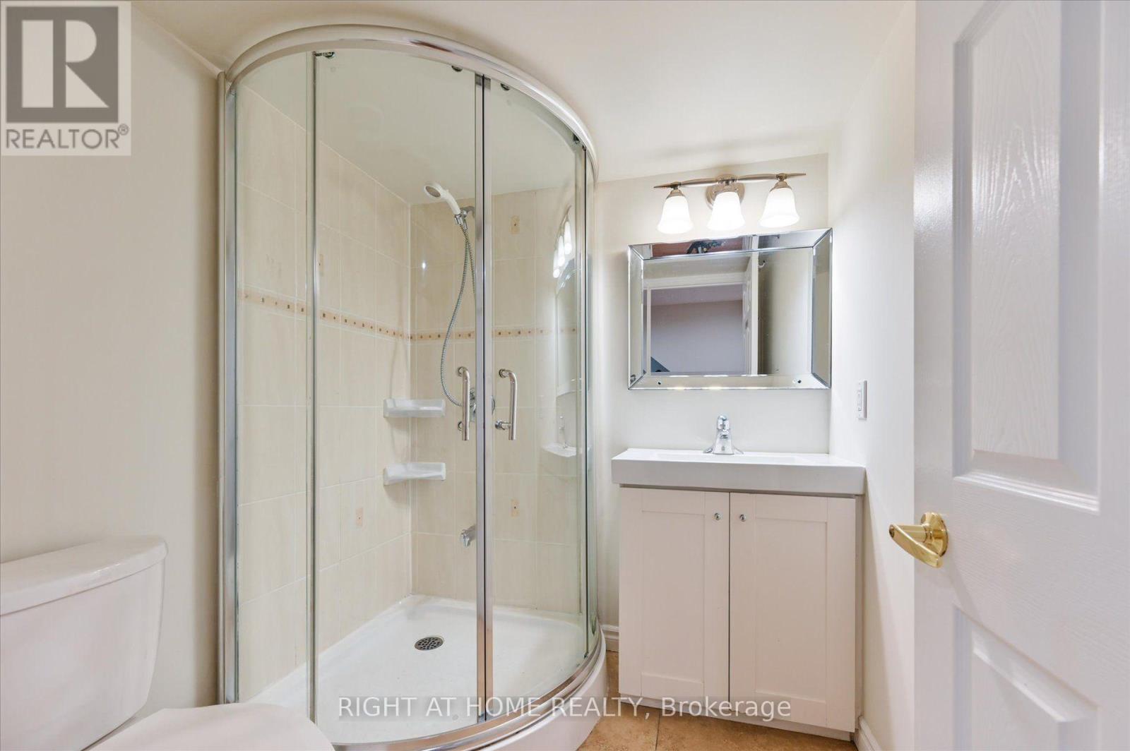 10490 Victoria Square Boulevard, Markham, Ontario  L6C 0A4 - Photo 23 - N13866534