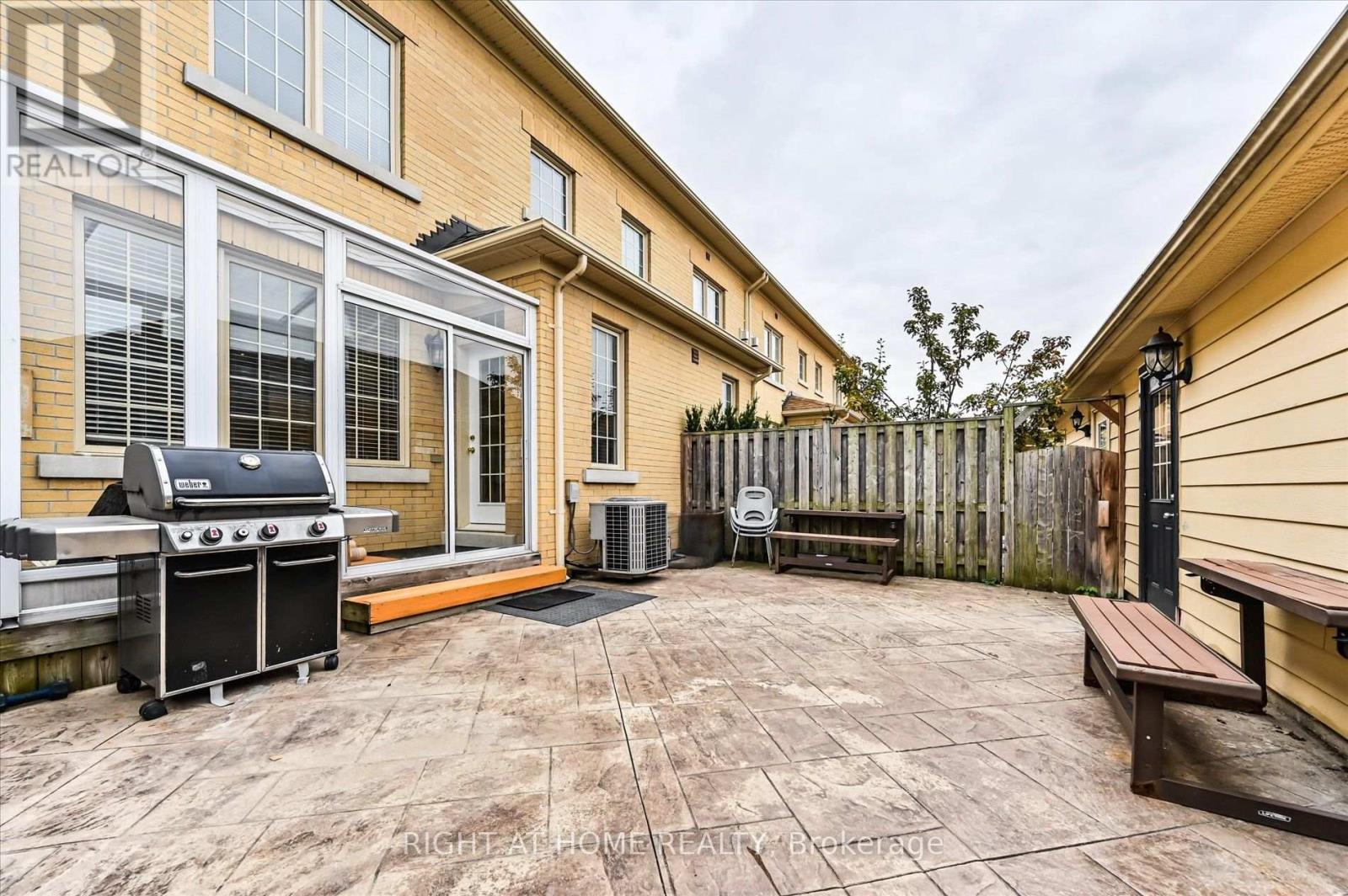 10490 Victoria Square Boulevard, Markham, Ontario  L6C 0A4 - Photo 24 - N13866534