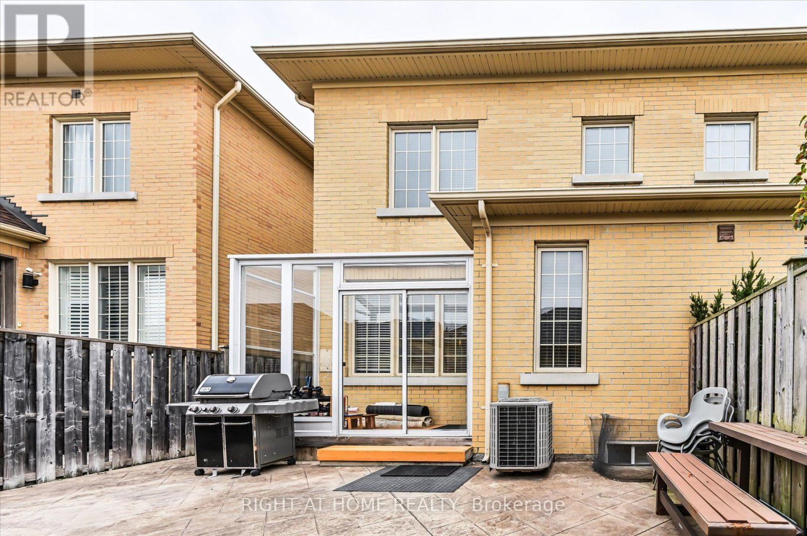 10490 Victoria Square Boulevard, Markham, Ontario  L6C 0A4 - Photo 25 - N13866534