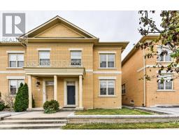10490 VICTORIA SQUARE BOULEVARD, Markham, Ontario