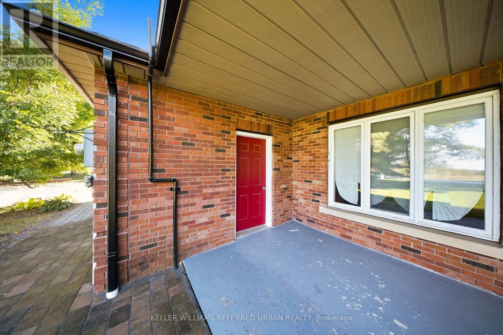 Basement - 2377 5th Line, Innisfil, Ontario  L0L 1K0 - Photo 2 - N13866600