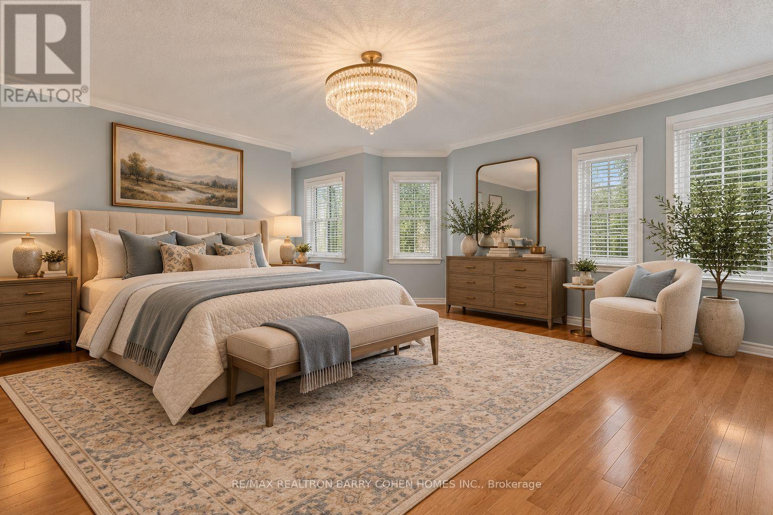 50 Oakhurst Drive, Vaughan (Beverley Glen), Ontario  L4J 7V3 - Photo 10 - N13866614