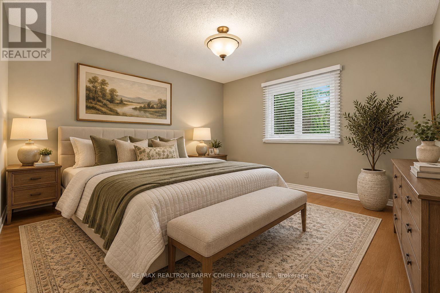 50 Oakhurst Drive, Vaughan (Beverley Glen), Ontario  L4J 7V3 - Photo 12 - N13866614