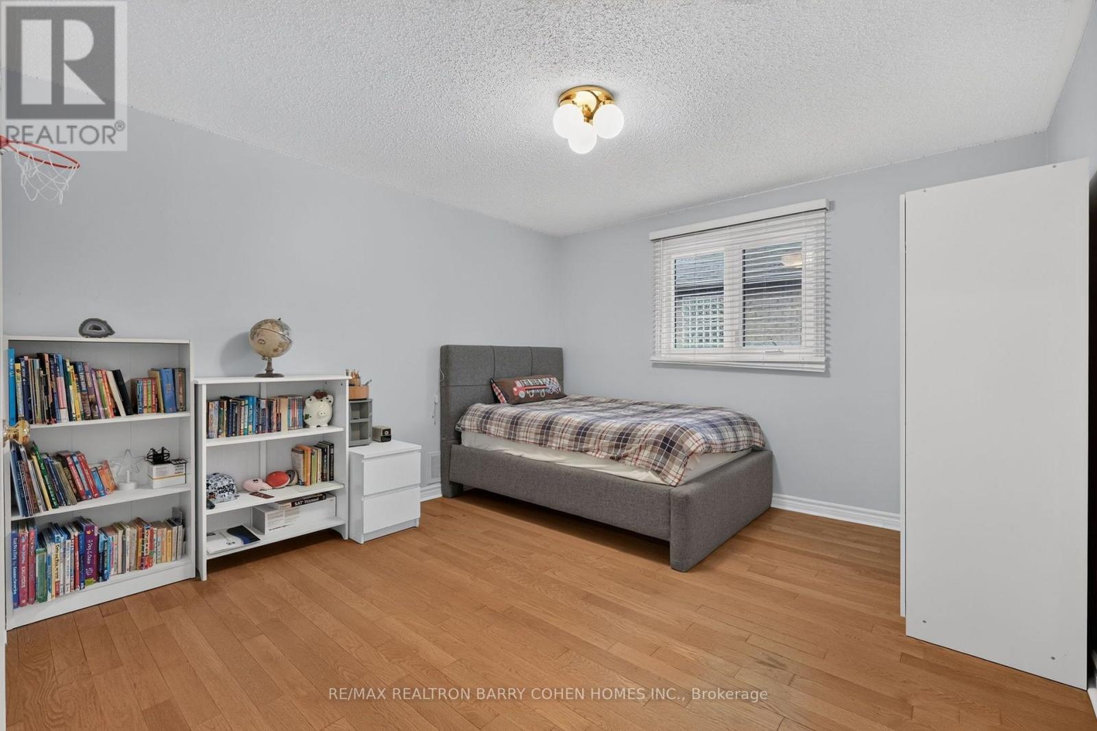 50 Oakhurst Drive, Vaughan (Beverley Glen), Ontario  L4J 7V3 - Photo 13 - N13866614