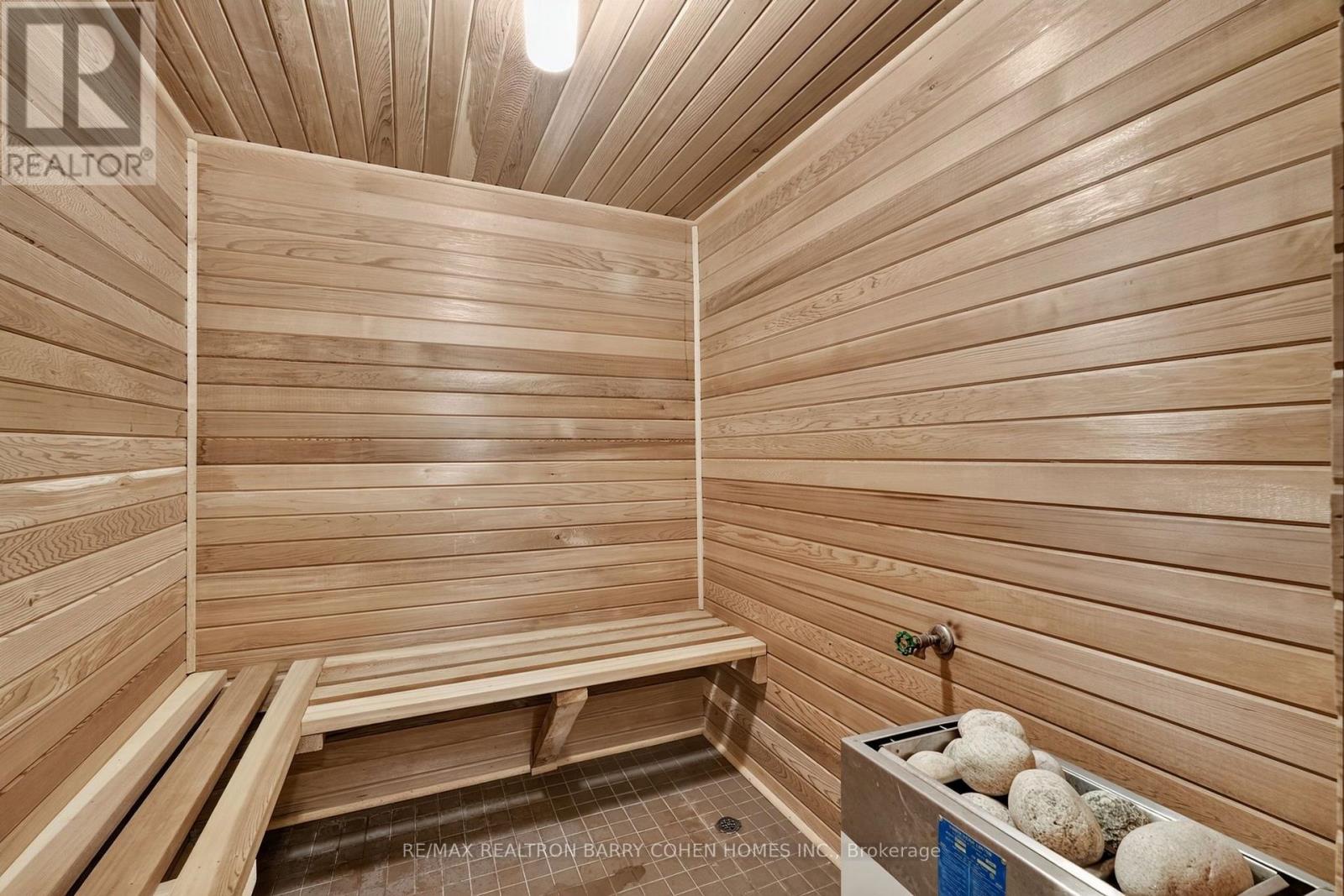 50 Oakhurst Drive, Vaughan (Beverley Glen), Ontario  L4J 7V3 - Photo 16 - N13866614