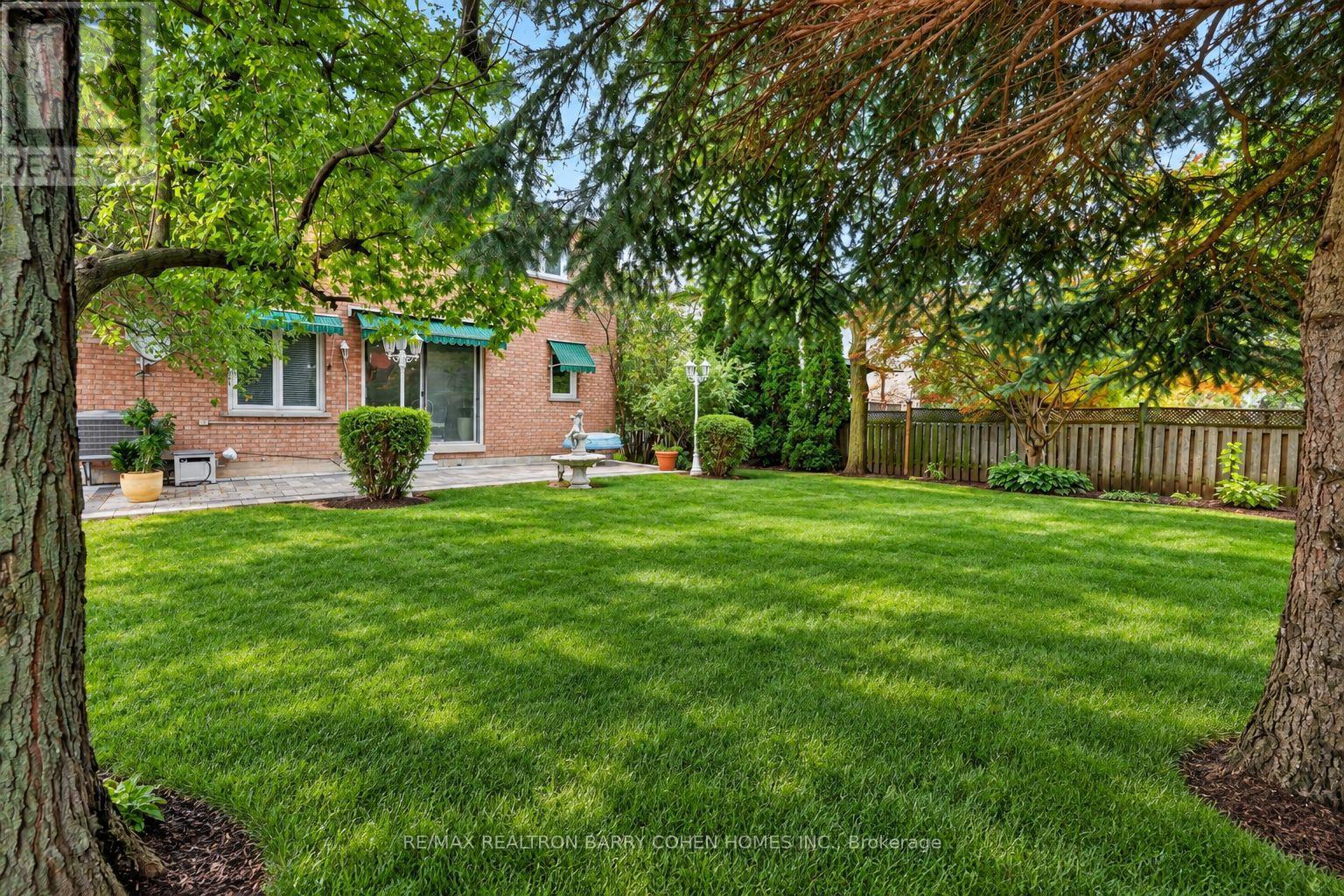 50 Oakhurst Drive, Vaughan (Beverley Glen), Ontario  L4J 7V3 - Photo 17 - N13866614